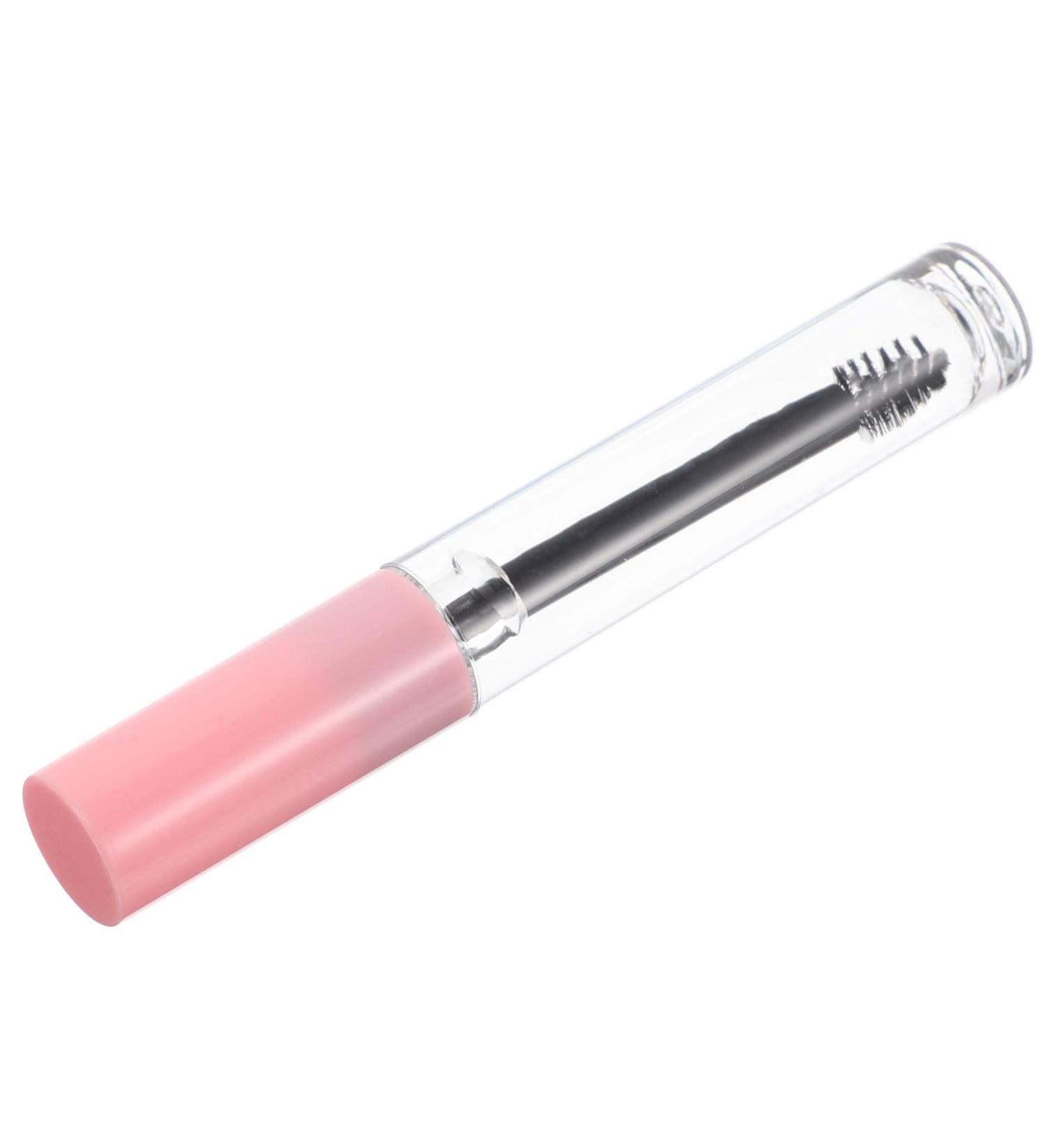 LIFKOME Gel pour Sourcils Transparent Waterproof 1 Tube Gel Fixateur Longue Tenue Effet Liftant pour Sourcils Usage Quotidien Soin R parateur - Buy Online on GoSupps.com
