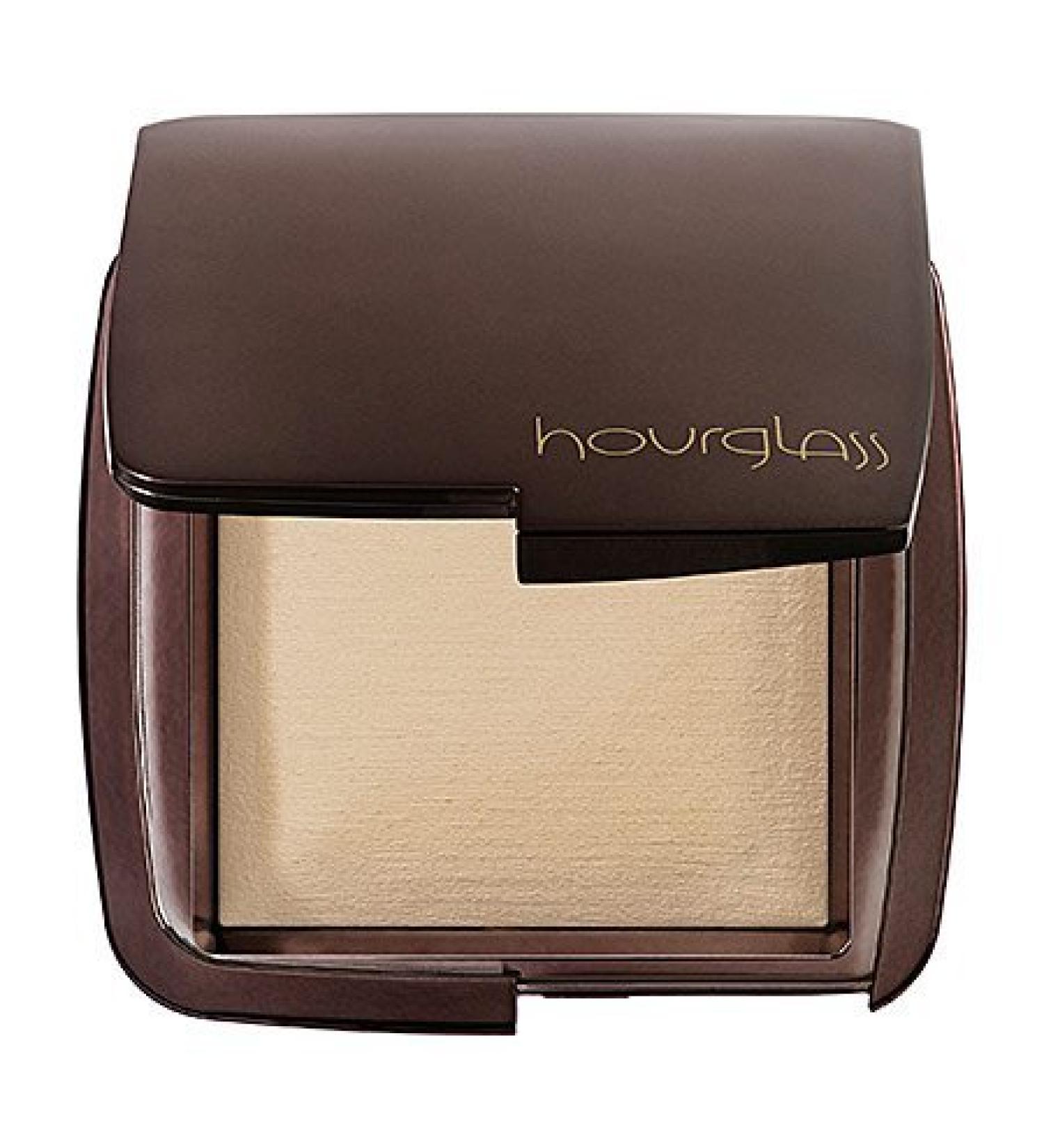 Hourglass Ambient Lighting Powder in Diffused Light 10g by Hourglass