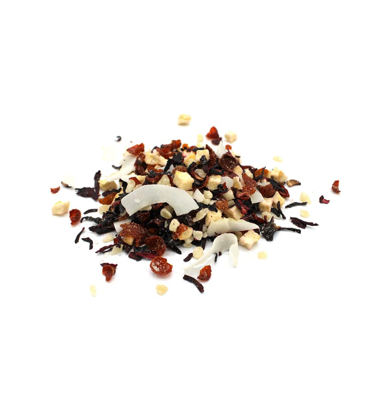 Hidden Islands Blend 1Kg - Buy Online on GoSupps.com