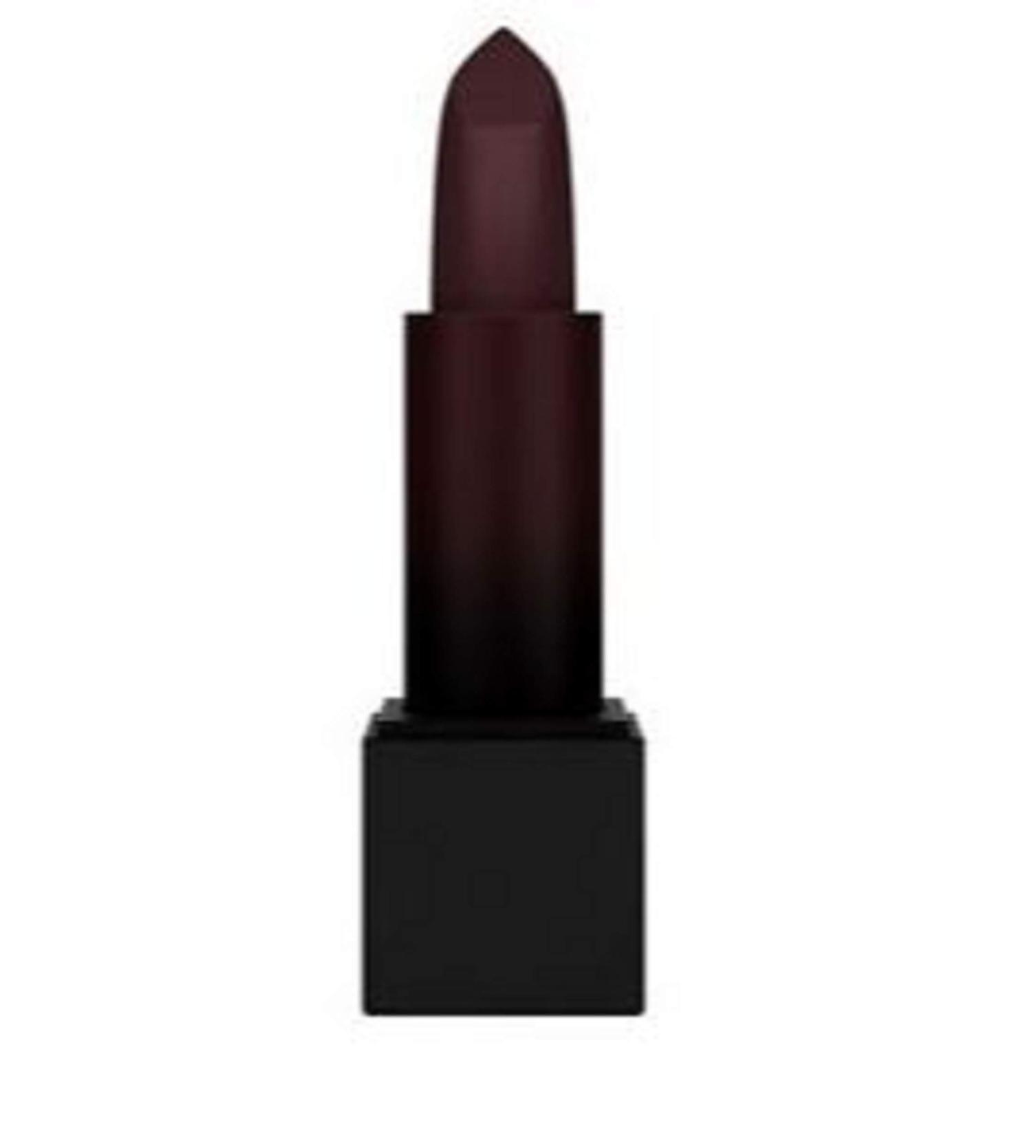 HUDABEAUTY Huda Beauty Power Bullet Matte Lipstick