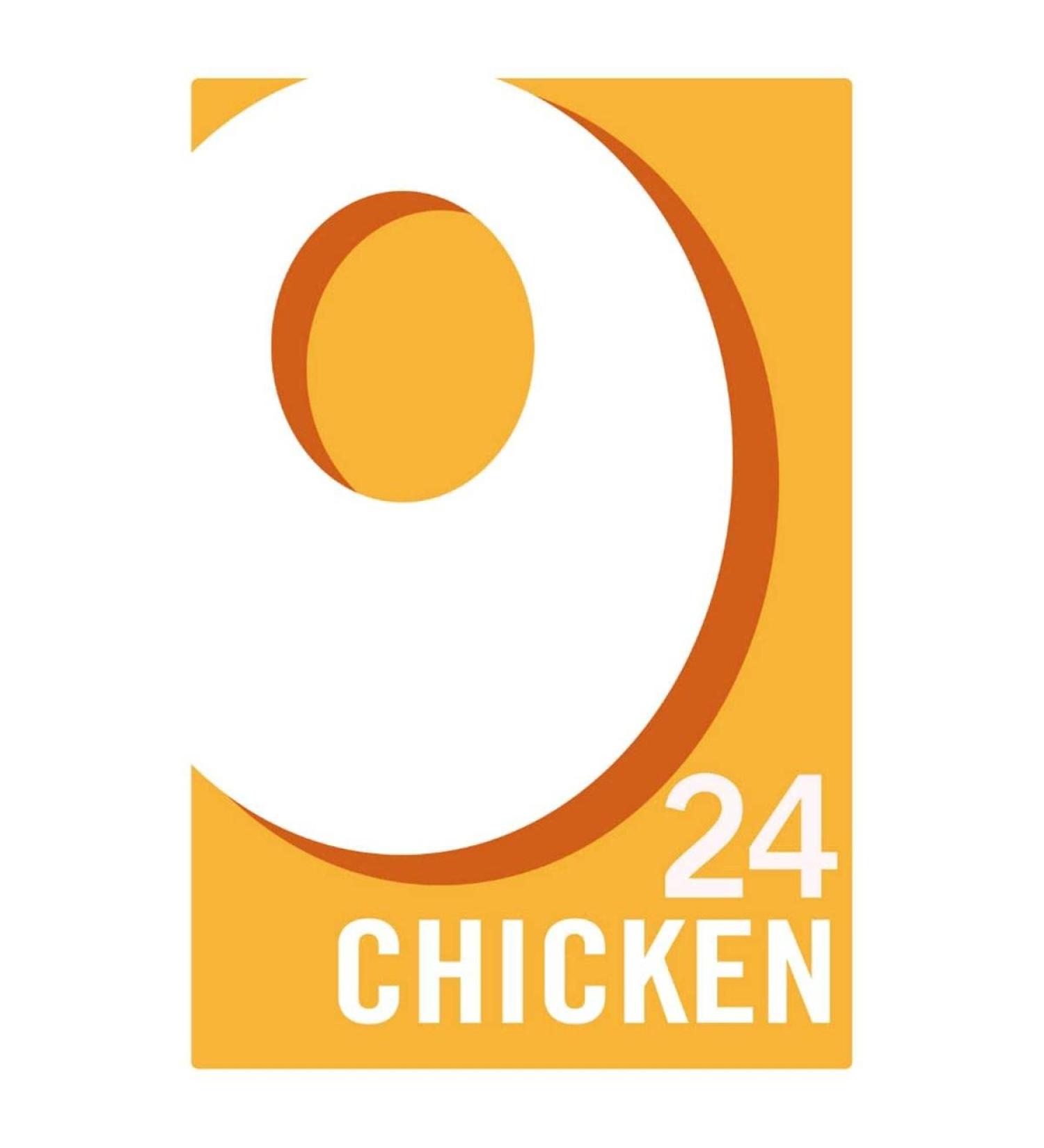 OXO 24 Chicken Stock Cubes 142g - 24 Count | Pack of 1 - Premium Chicken Flavor - Buy Online on GoSupps.com