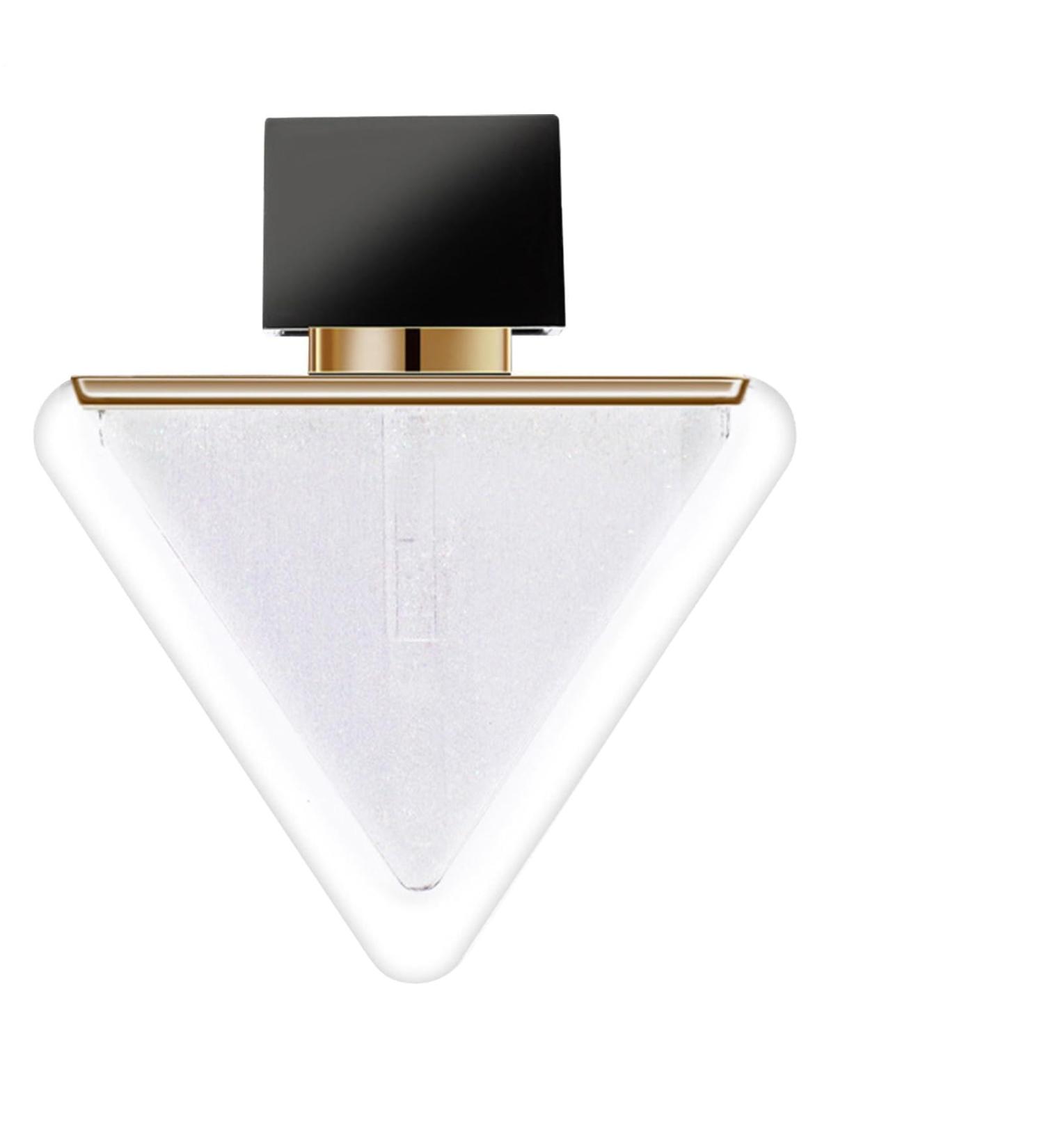  Fellflying Tinted Lip Balm | Moisturizing Tinted Lipstick Nourishing Liquid Oil for | For Women and Girls: Daily Use Travel Parties Office Birthdays - Buy Online on GoSupps.com