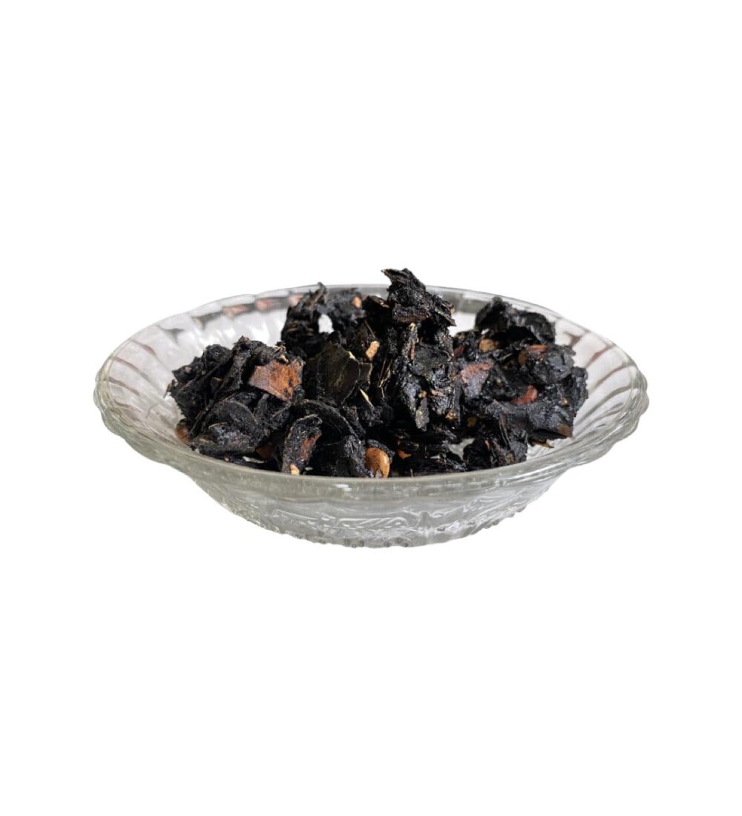 Neel Ayurvedics Neel Ayurvedics Amaltas Guda | Garmala | Amaltaas Pulp - 250 GM