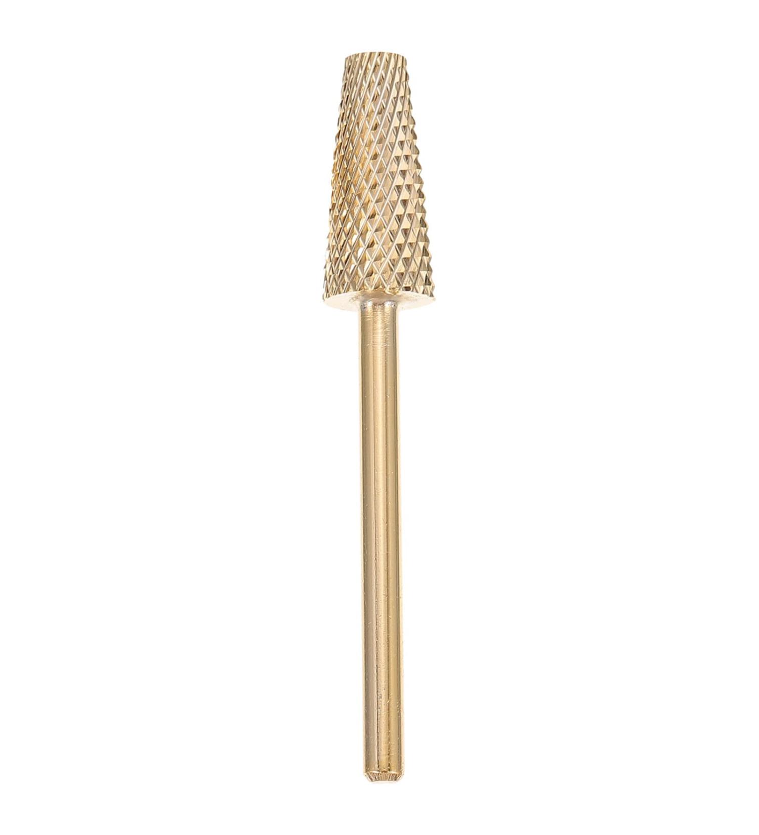 POPETPOP Manicure Tools Professional Nail File - Buy Online on GoSupps.com