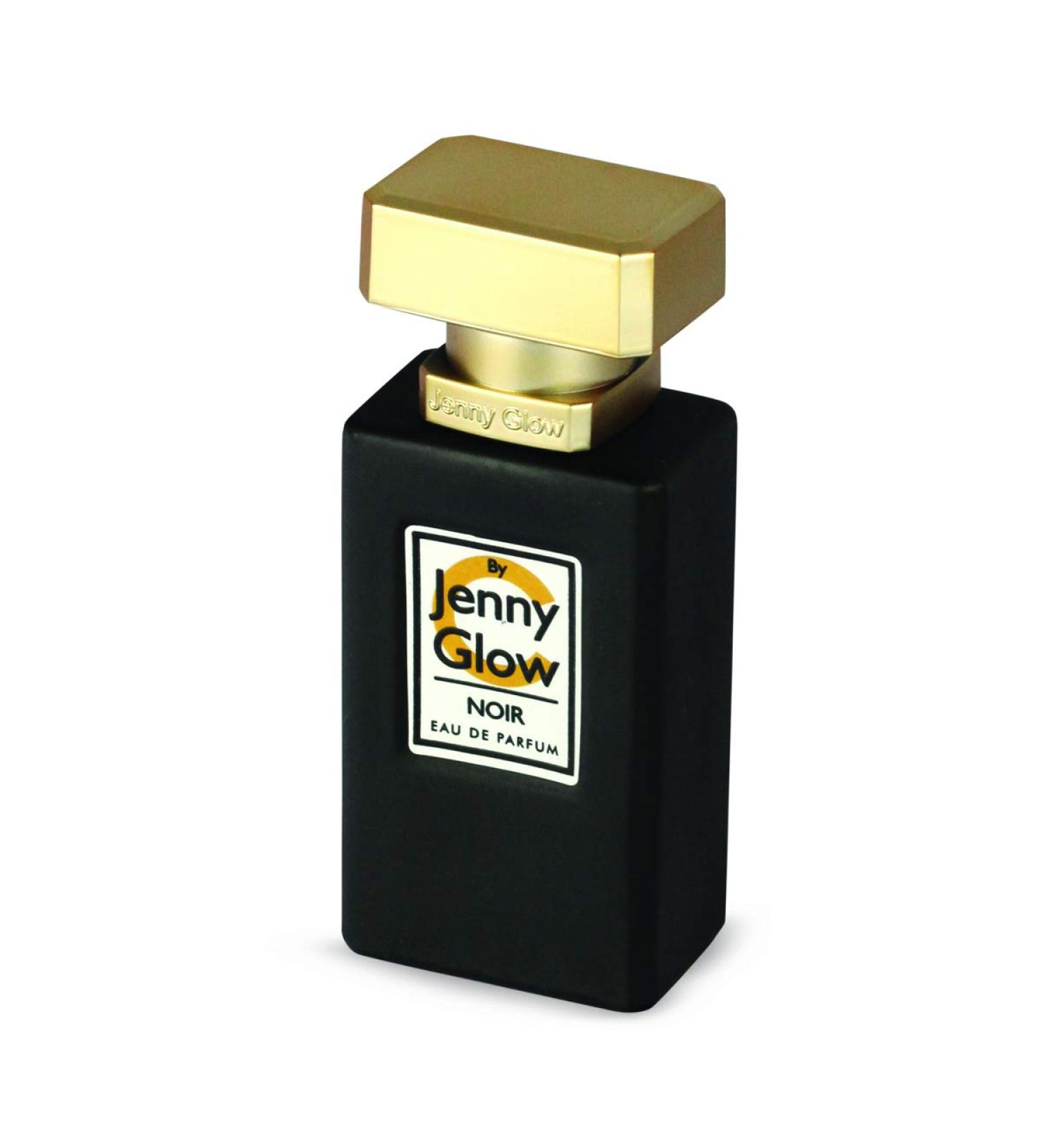 Noir (30 ml) - Buy Online on GoSupps.com