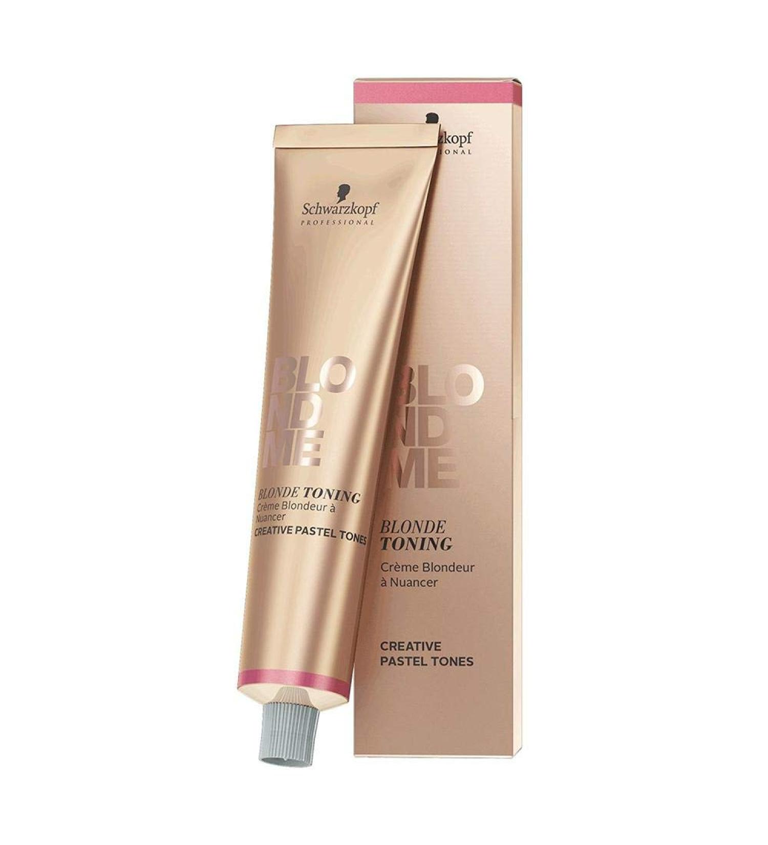 Schwarzkopf Hair Dye Developer 200g - Apricot 60ml | Best International Shipping - Buy Online on GoSupps.com