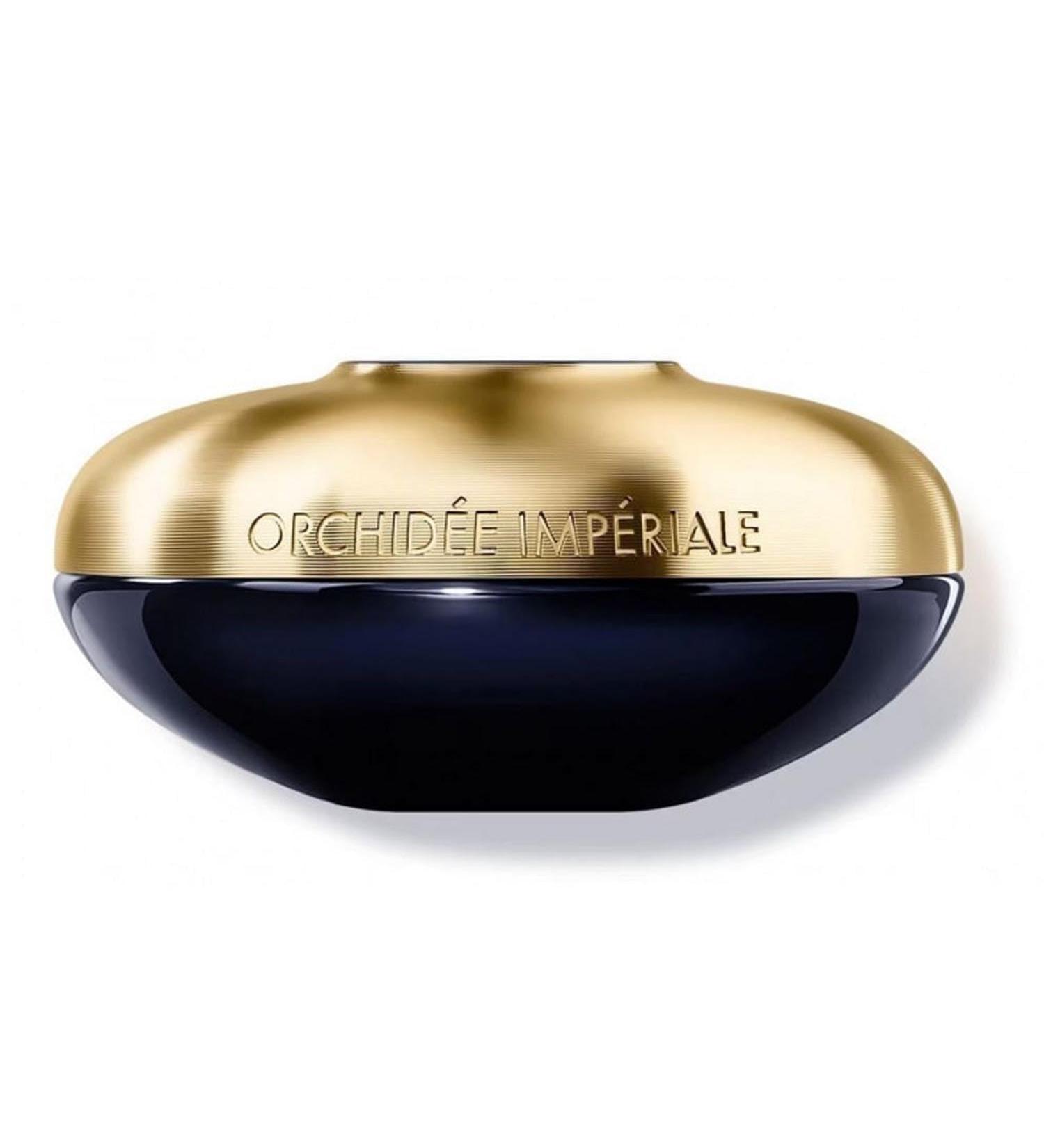 Guerlain Moisturising Facial Care Ideal for Adults Unisex 1.7 fl oz