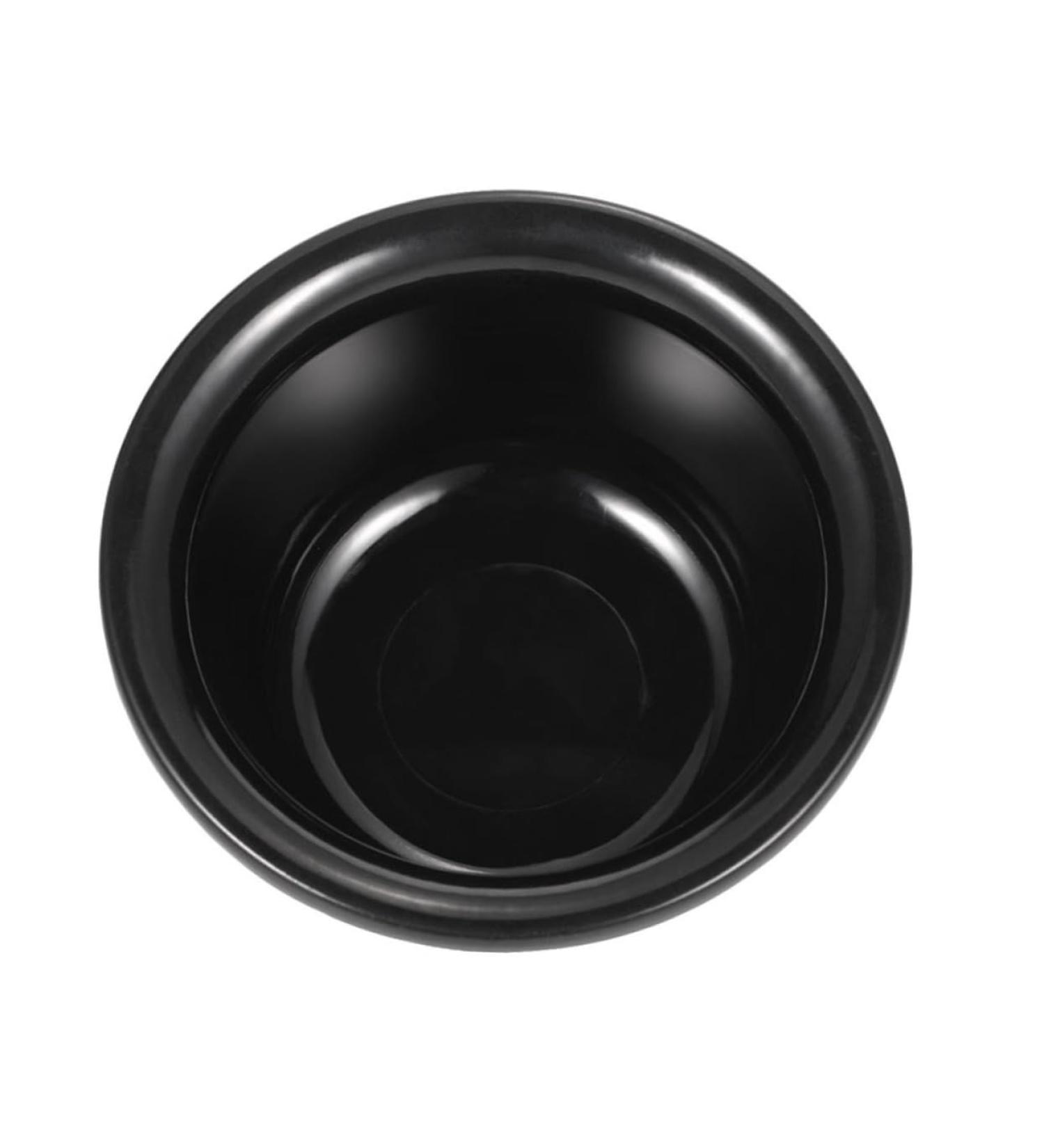 FRCOLOR Men's Shaving Kit - Travel Bowl Soap Brush & Mug for Perfect Shave - Buy Online on GoSupps.com