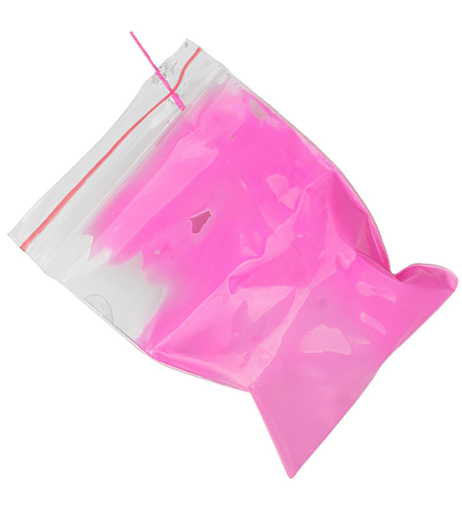 Healeved 4pcs Eyebrow Measurement Tool Eye Brow Corrector Eyebrow Measuring Tool Eyebrow Mapper Tool Pink - Buy Online on GoSupps.com