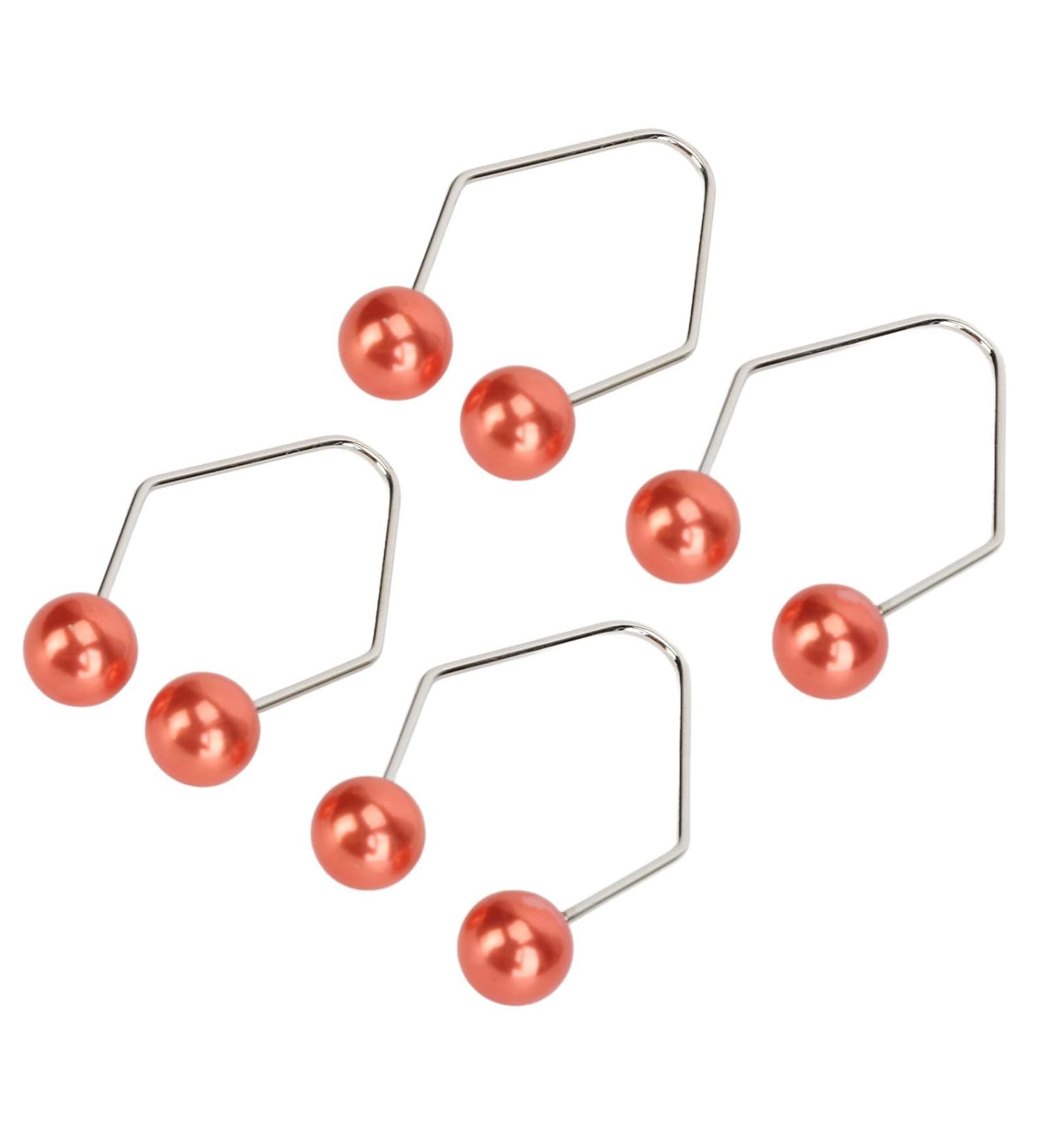 Dimple Maker Tool Painless Portable Dimple Makers for Face (Red) - Buy Online on GoSupps.com