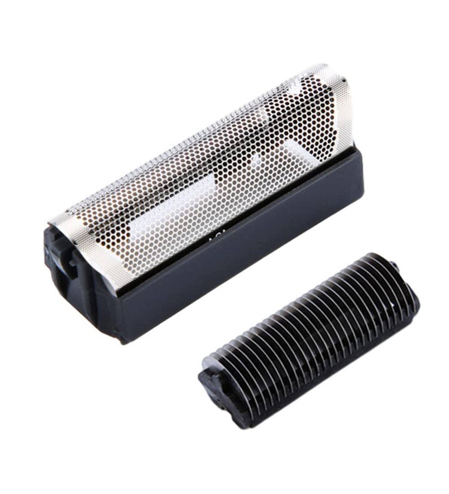 JUJIAN Replacement Shaver Head Foil Cutter 424 for 5569 5579 3550CC 5419 5424 5469 | International Shipping Available - Buy Online on GoSupps.com