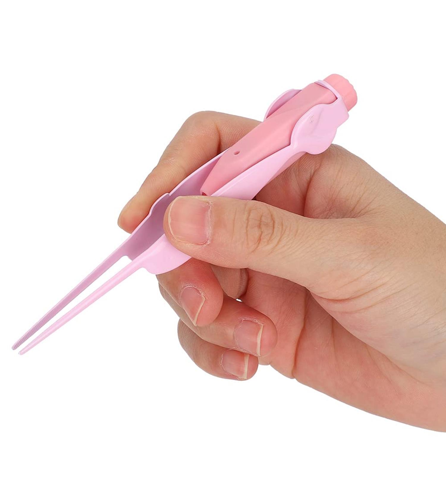 LED Ear Wax Removal Tool Kit - Ear Pick Cleaner for Ear Care - Buy Online on GoSupps.com