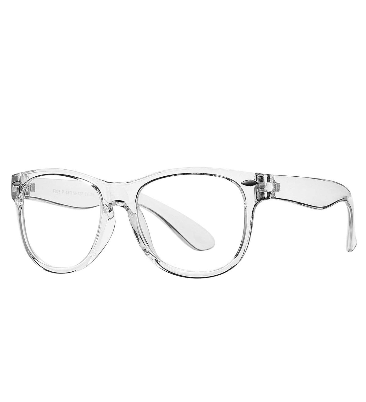 Unbreakable glasses frames uk 2025