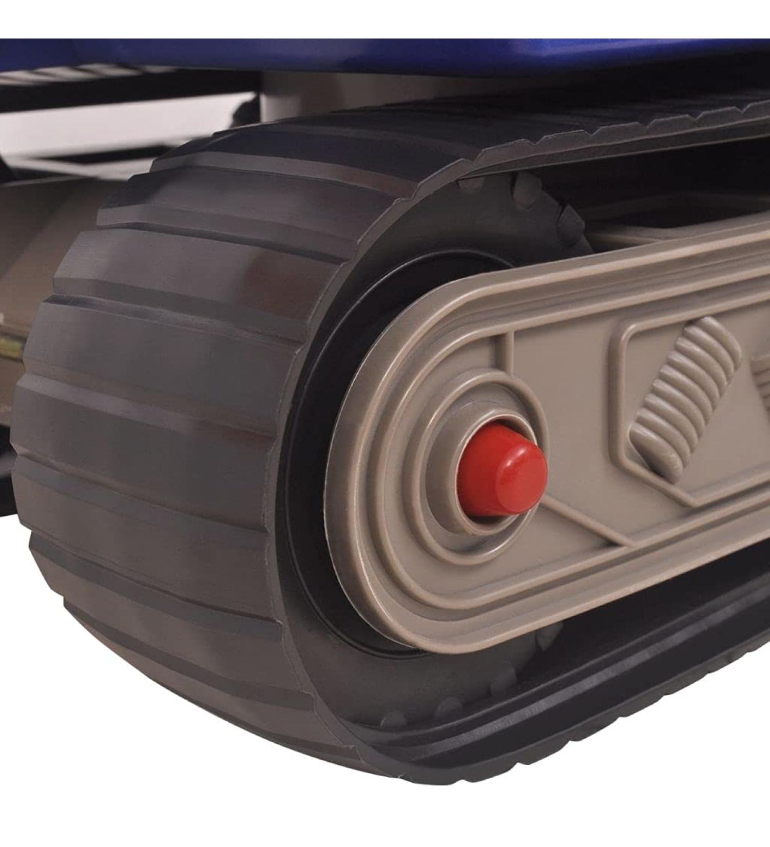 Base Exquisite Acrylic Fingernail Acrylic False Nail Tip Practice Stand Plastic + Alloy Nail Holder and DIY at home for Professional Salon Use(Flame base) - Buy Online on GoSupps.com