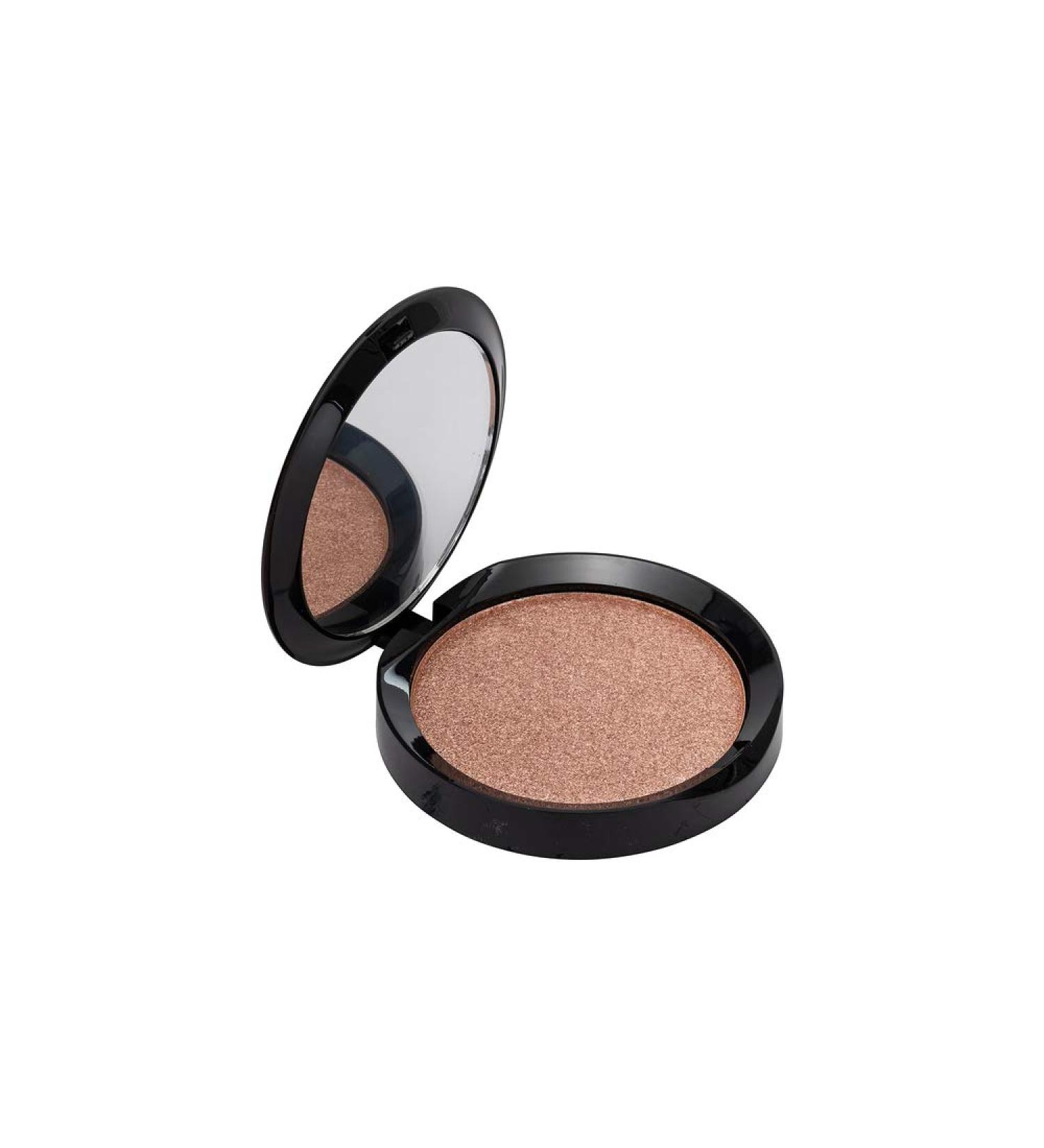 Resplendent Illuminating 04 Cream