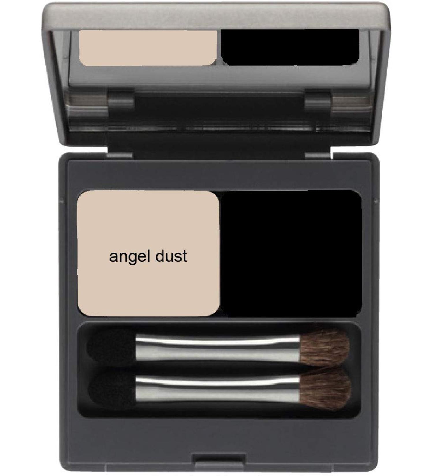 Eyeshadow Angel Dust 58