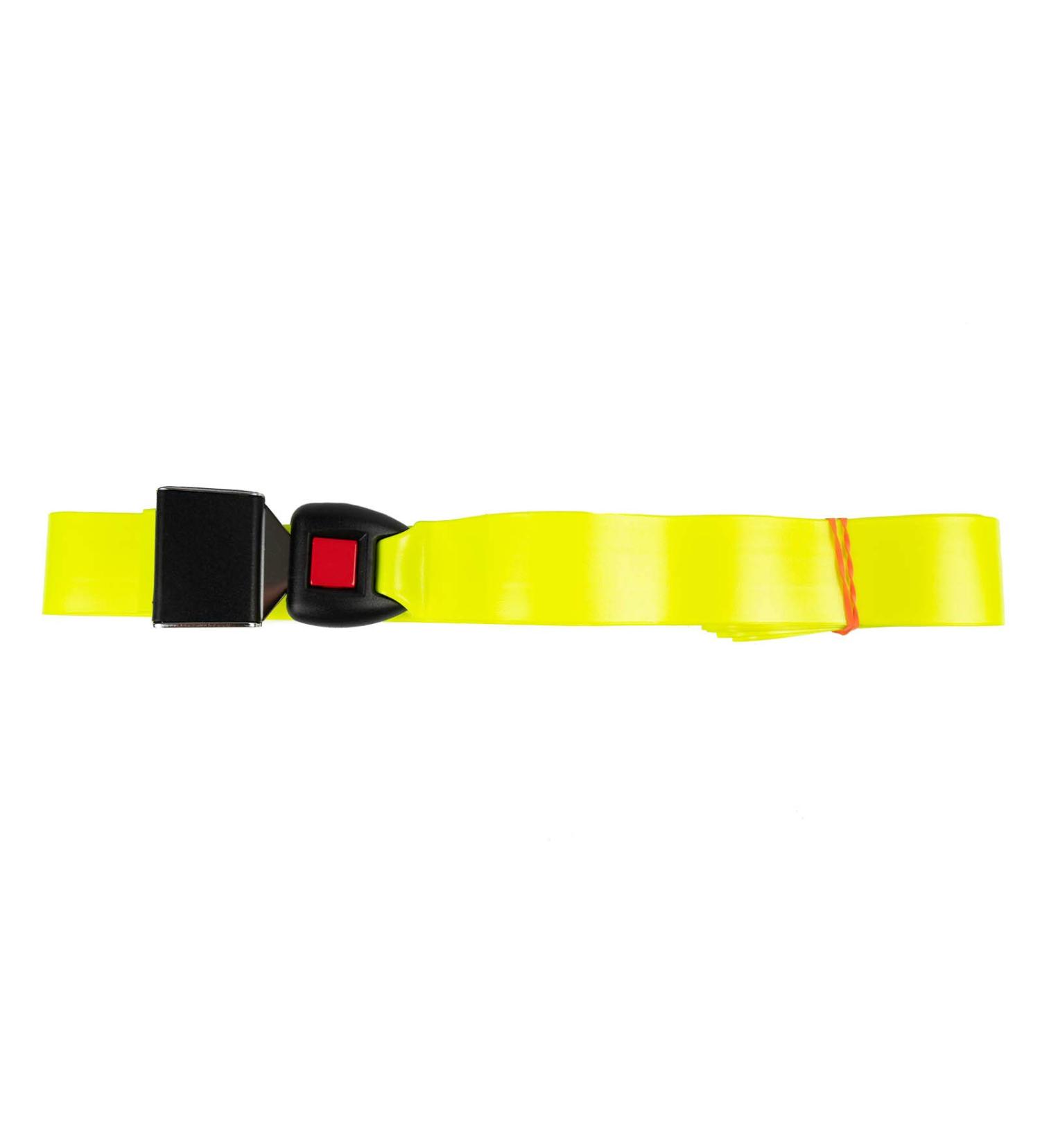 AliMed Bariatric Gait Belt