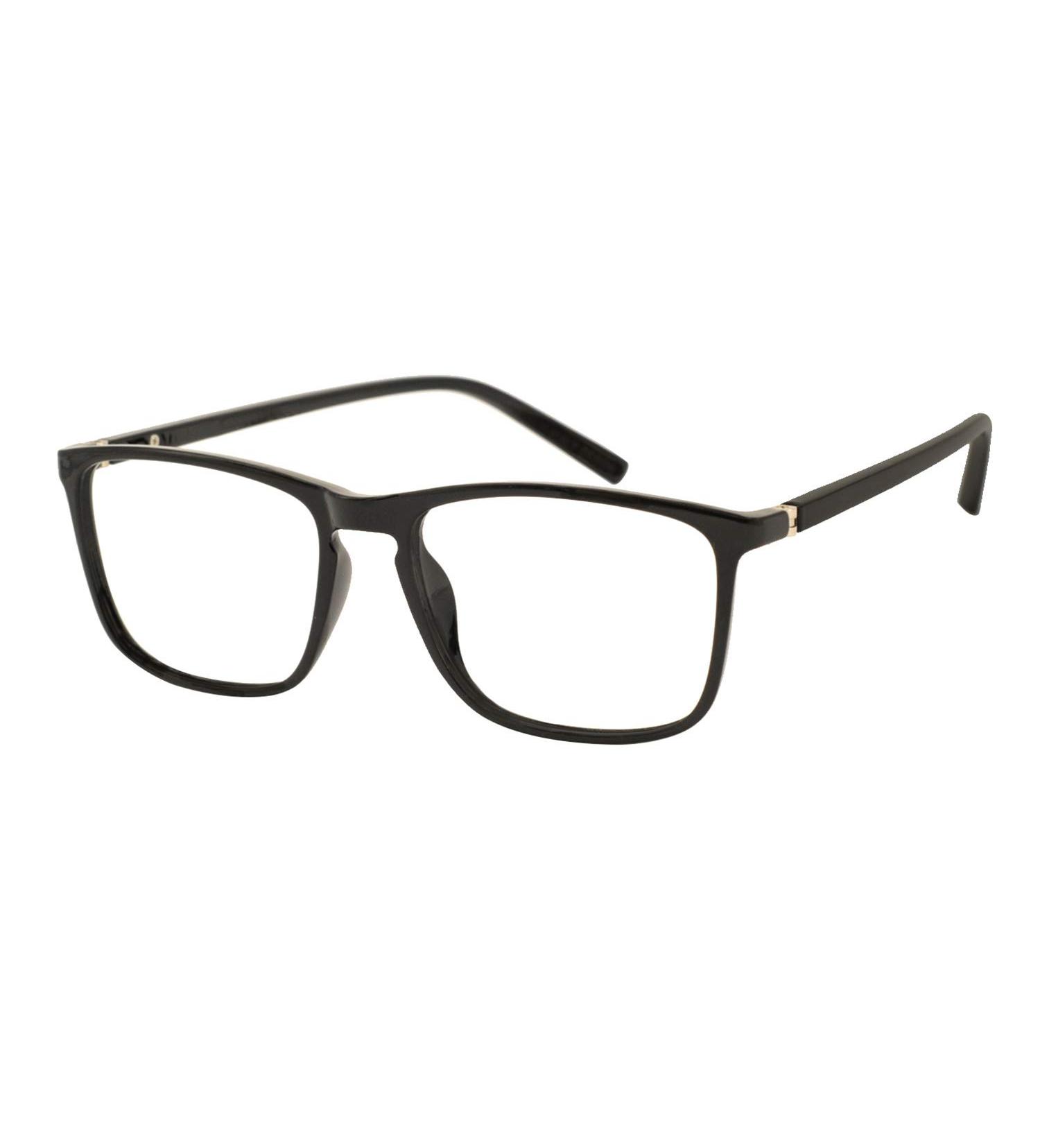 OCCI CHIARI Anti Blue Ray Gaming Glasses for Men - Blue Light Blocking Eyewear No Degree Optical Frame - Buy Online on GoSupps.com