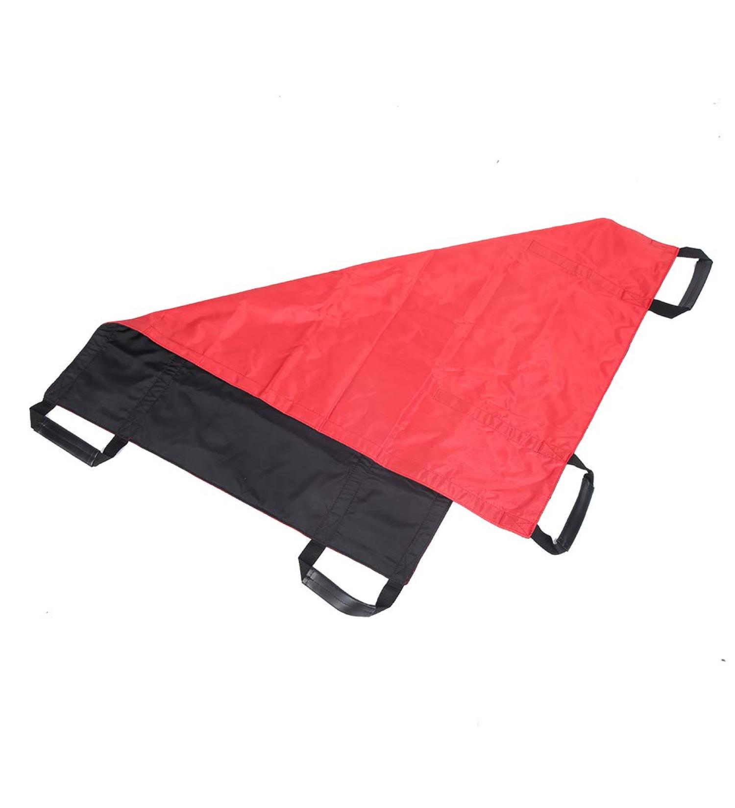 Eco-Friendly Washable Incontinence Bed Pad - 38.2 x 26.4 Inch | Comfortable & Durable for Retirement Homes - Buy Online on GoSupps.com