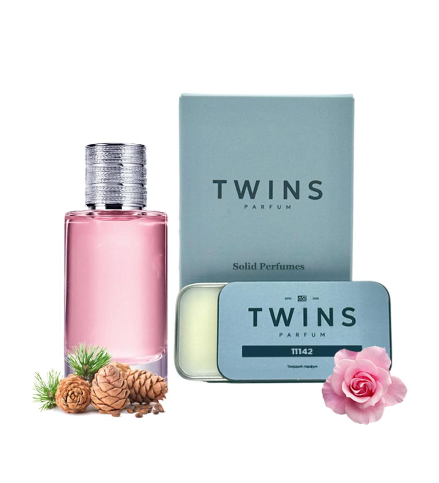 No.11142 | Impression of Joy | Women's Solid Perfume | 053.4 Oz / 15 gr Christian Dior Joy Impression - Buy Online on GoSupps.com