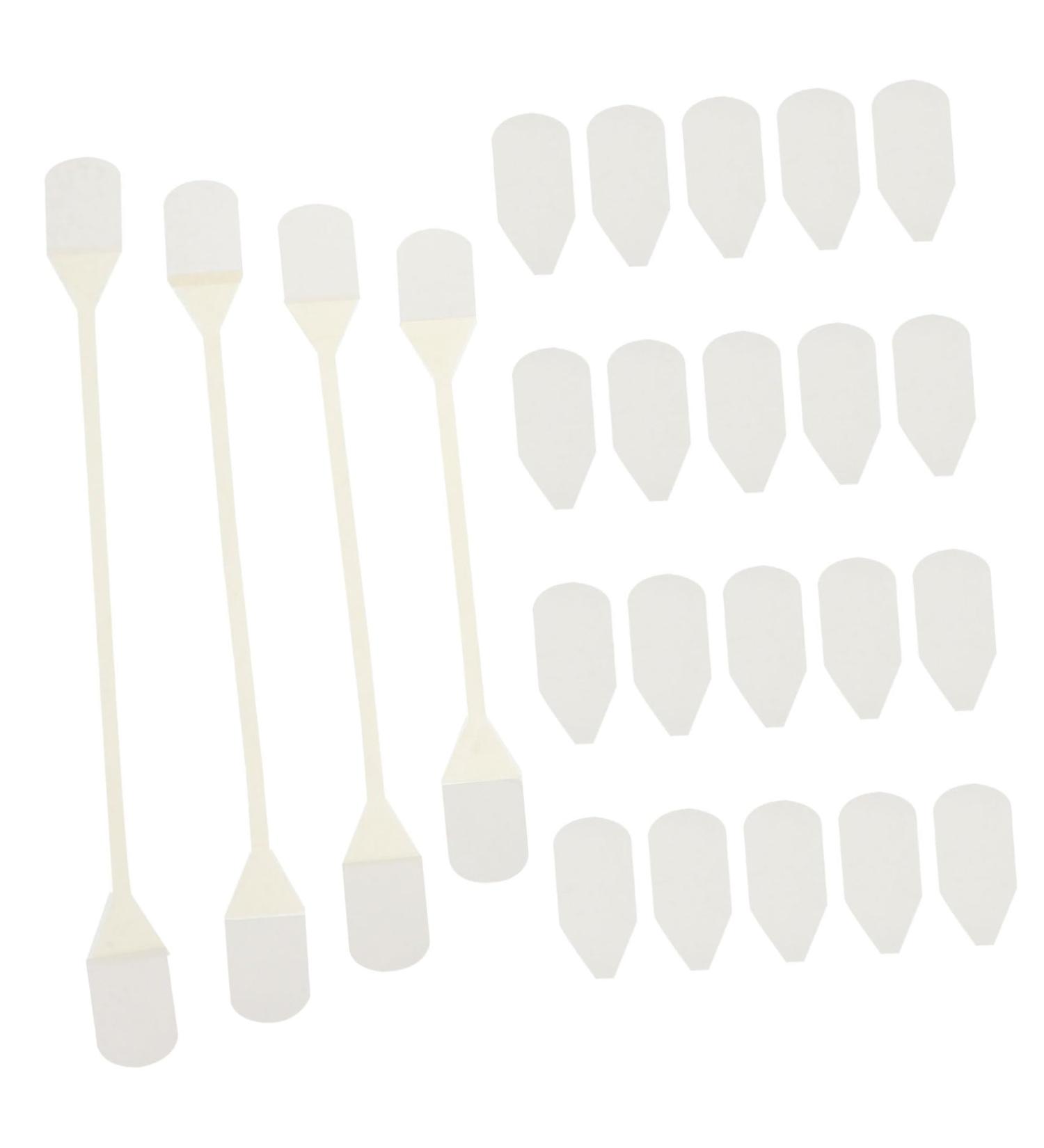 HAPINARY 1 Set V Face Lifting Tape Face Tape Lifting Straps Lifting Belt Adhesive Face Lifting Tapes Face Tightening Skin Tapes Breathable Face Lifting Tapes Long Lifting Patches Rubber - Buy Online on GoSupps.com