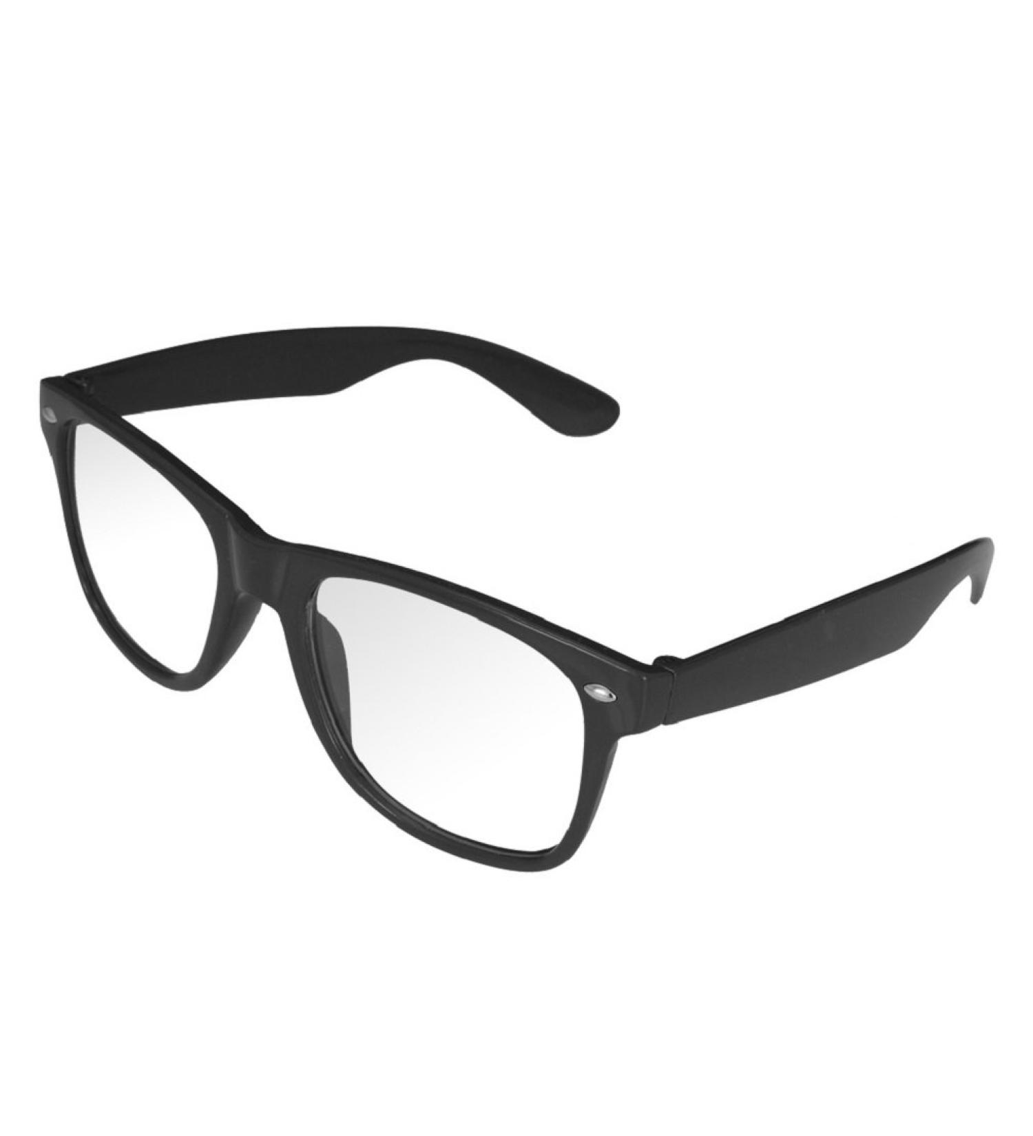4sold Trendy reading glasses Black +1.00 1.5 2.0 3.5 4.0 reading aid in black various diopters Multi +1.5 Black