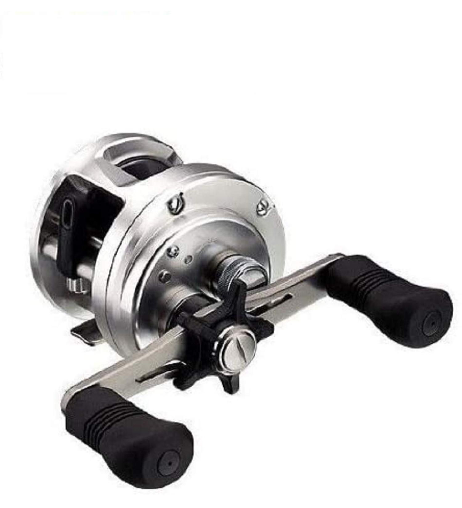 SHIMANO 13 CALCUTTA 401 (Japan Import)