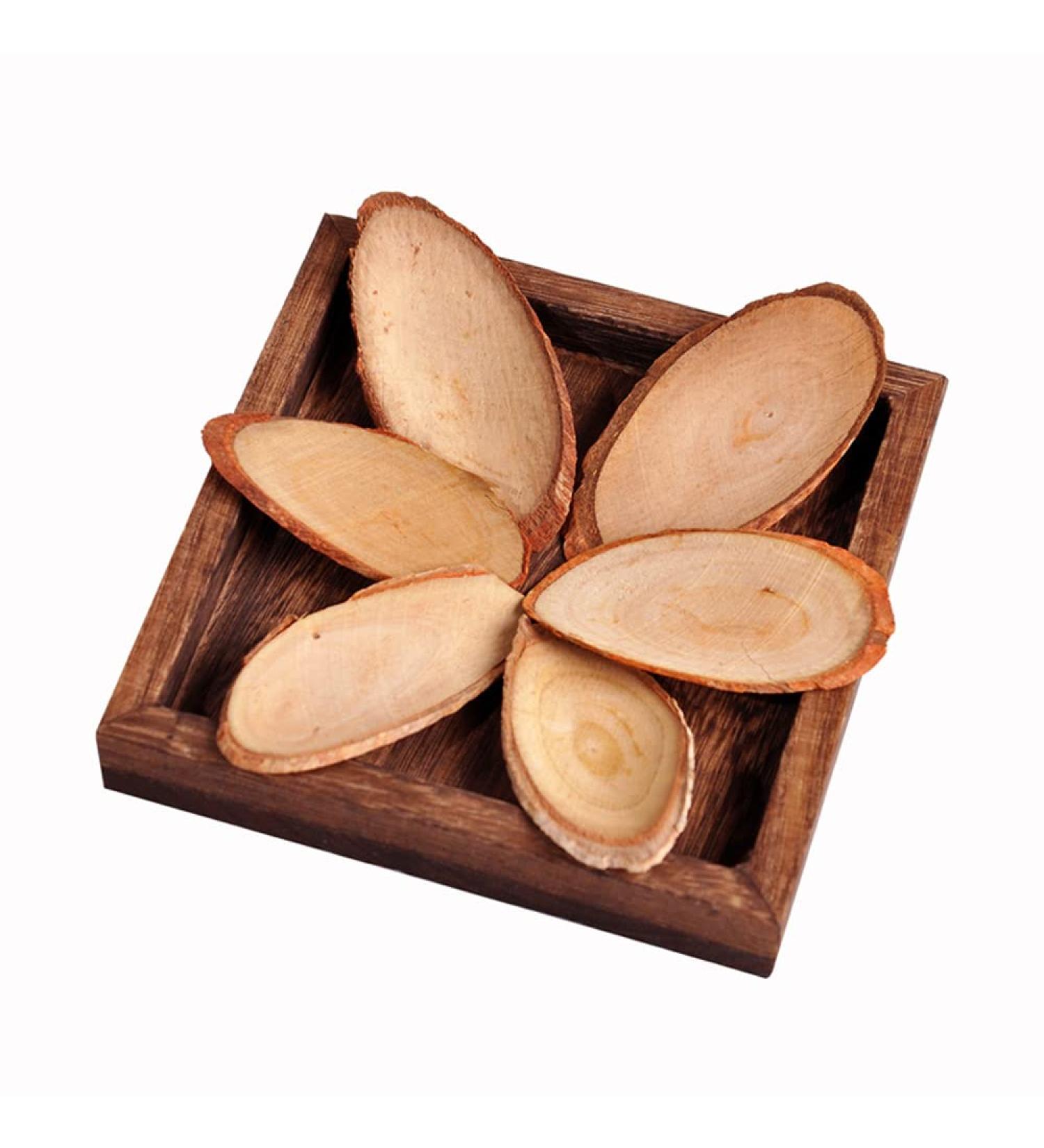 Organic Tongkat Ali Root for Men - Eurycoma Longifolia Jack - 250g (0.55lb) - Natural Herbal Supplement for Energy & Performance - Buy Online on GoSupps.com