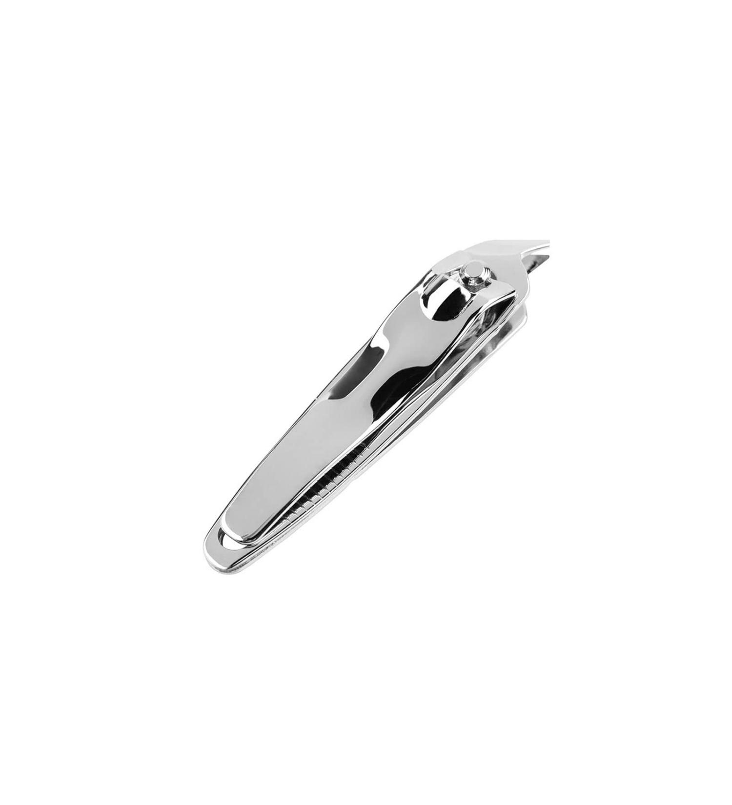 UNbit Nail Clipper Nail Clippers Manicure Shavers Nail Cutter Manicure Tools Cut Clipper Trimmers Nail Tools - Buy Online on GoSupps.com