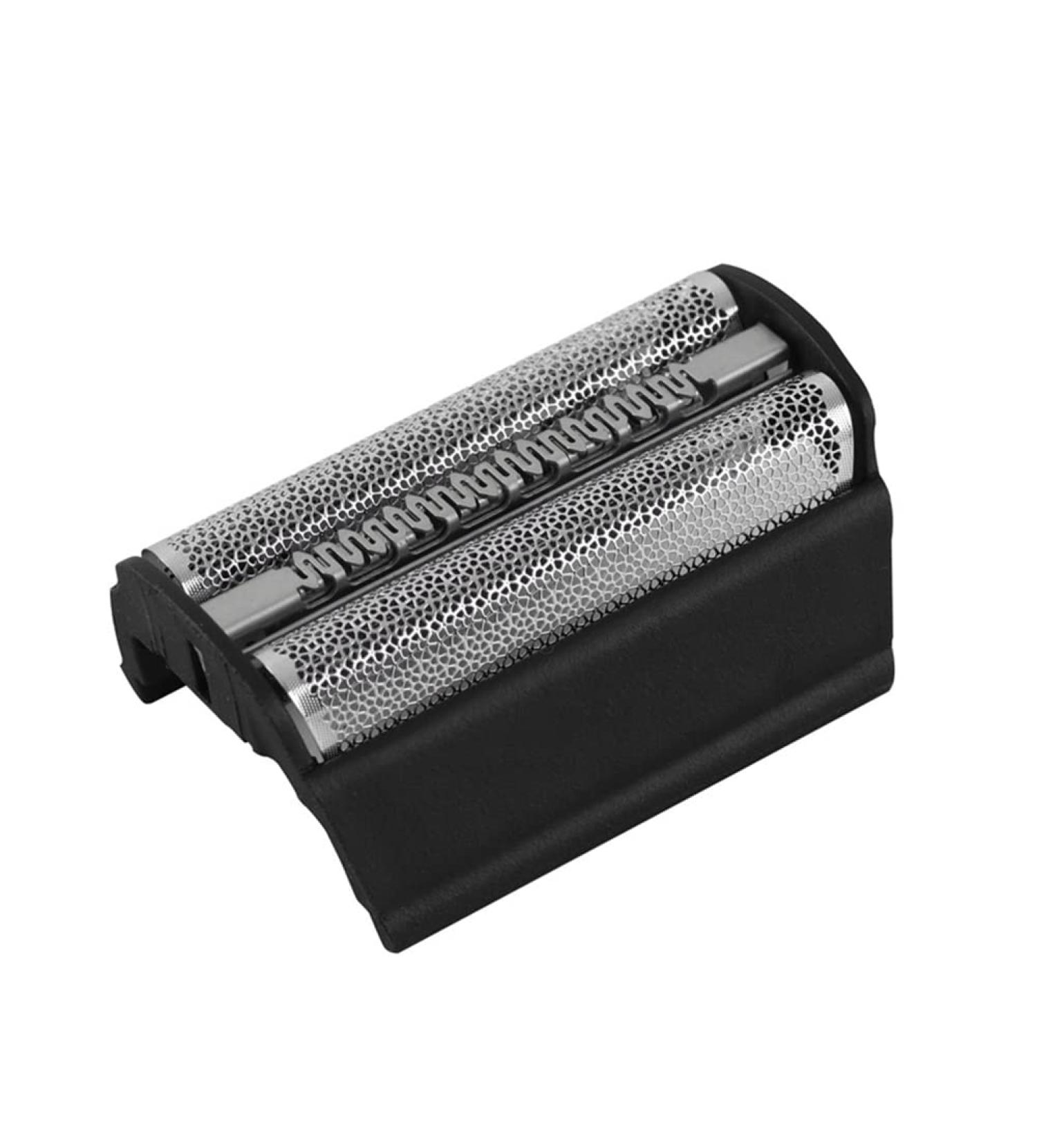 Grendly Replacement Film for Series 3 310 31B 5000/6000 350 360 380 5312 5485 5610 5614 5443 - International Shipping Available - Buy Online on GoSupps.com