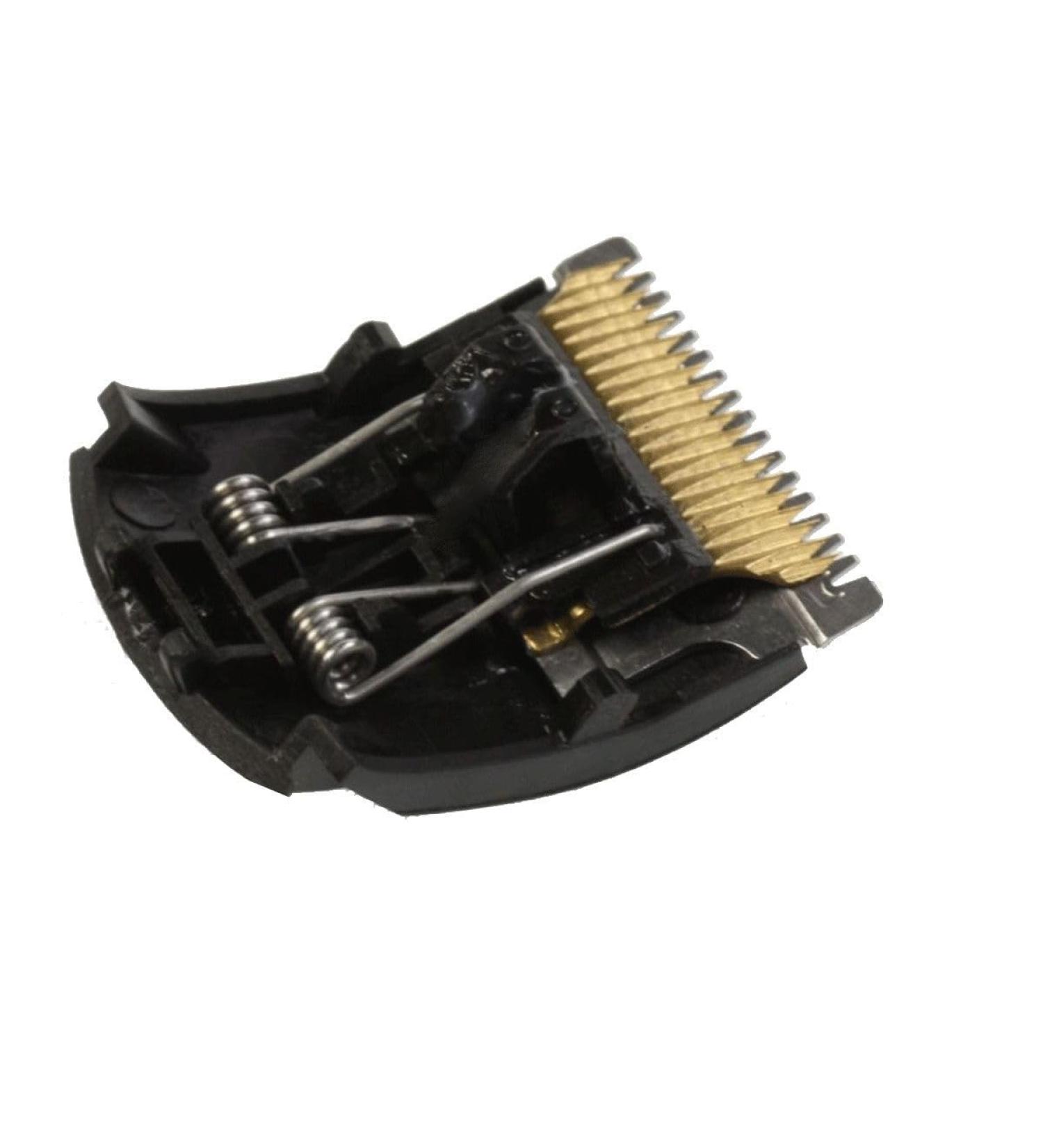 SEB razor hair clipper CS-00134267 CS-00134267