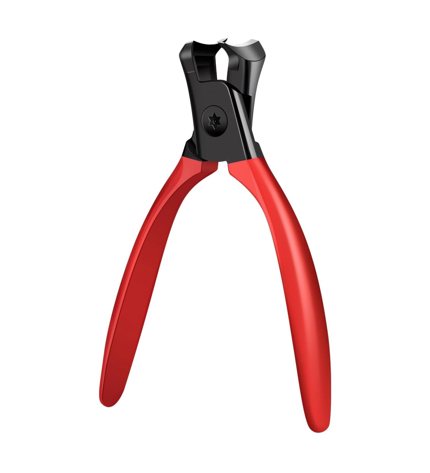 Marycarrie Professional Nail Clippers for Men Acrylic Nail Cutter Large Toenail and Fingernail Clippers for Thick Nails and Ingrown Toenail Finger Nail Clippers Adult - Buy Online on GoSupps.com