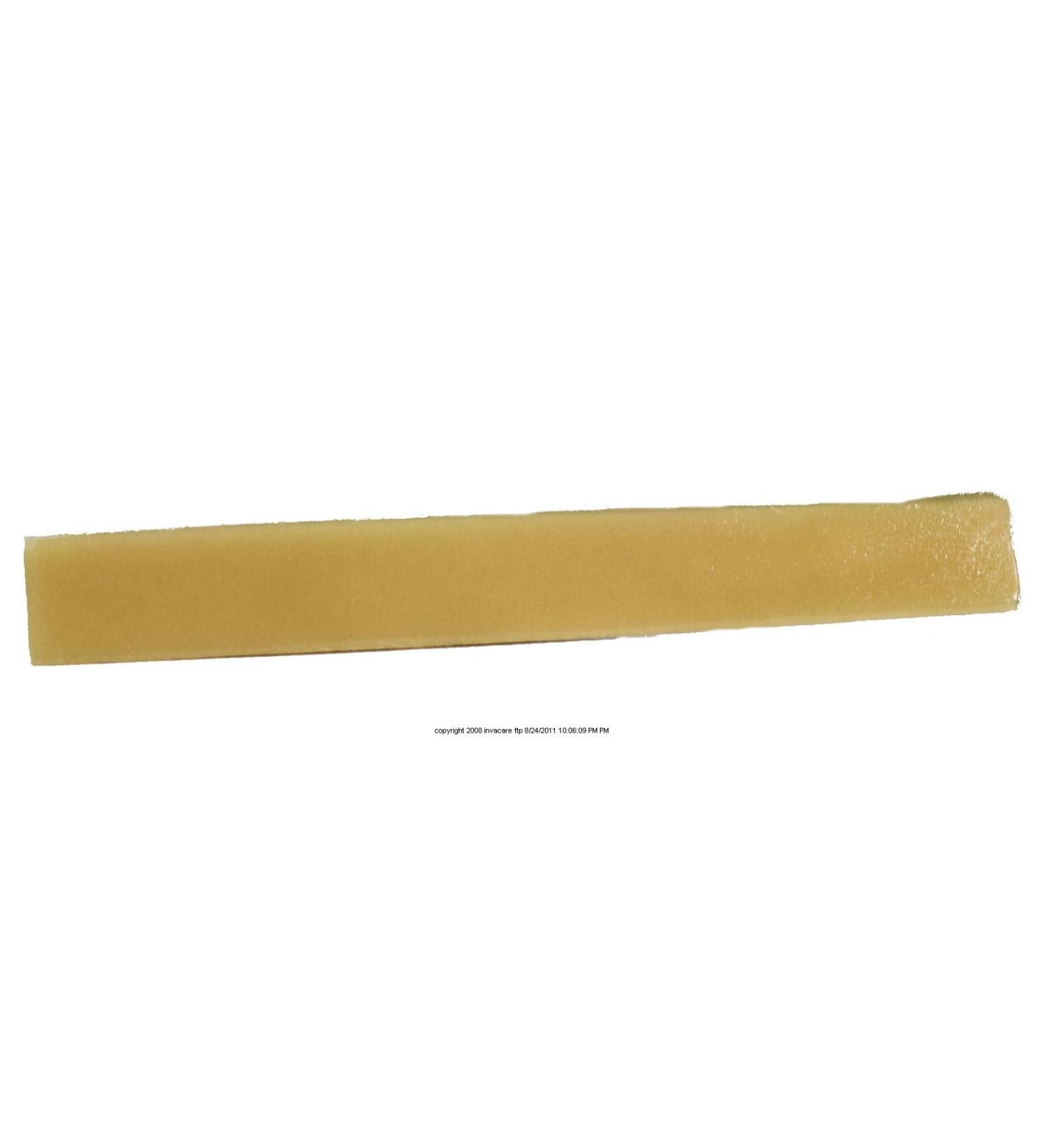 ConvaTec Stomahesive Strips- Moldable Adhesive,15/Pack