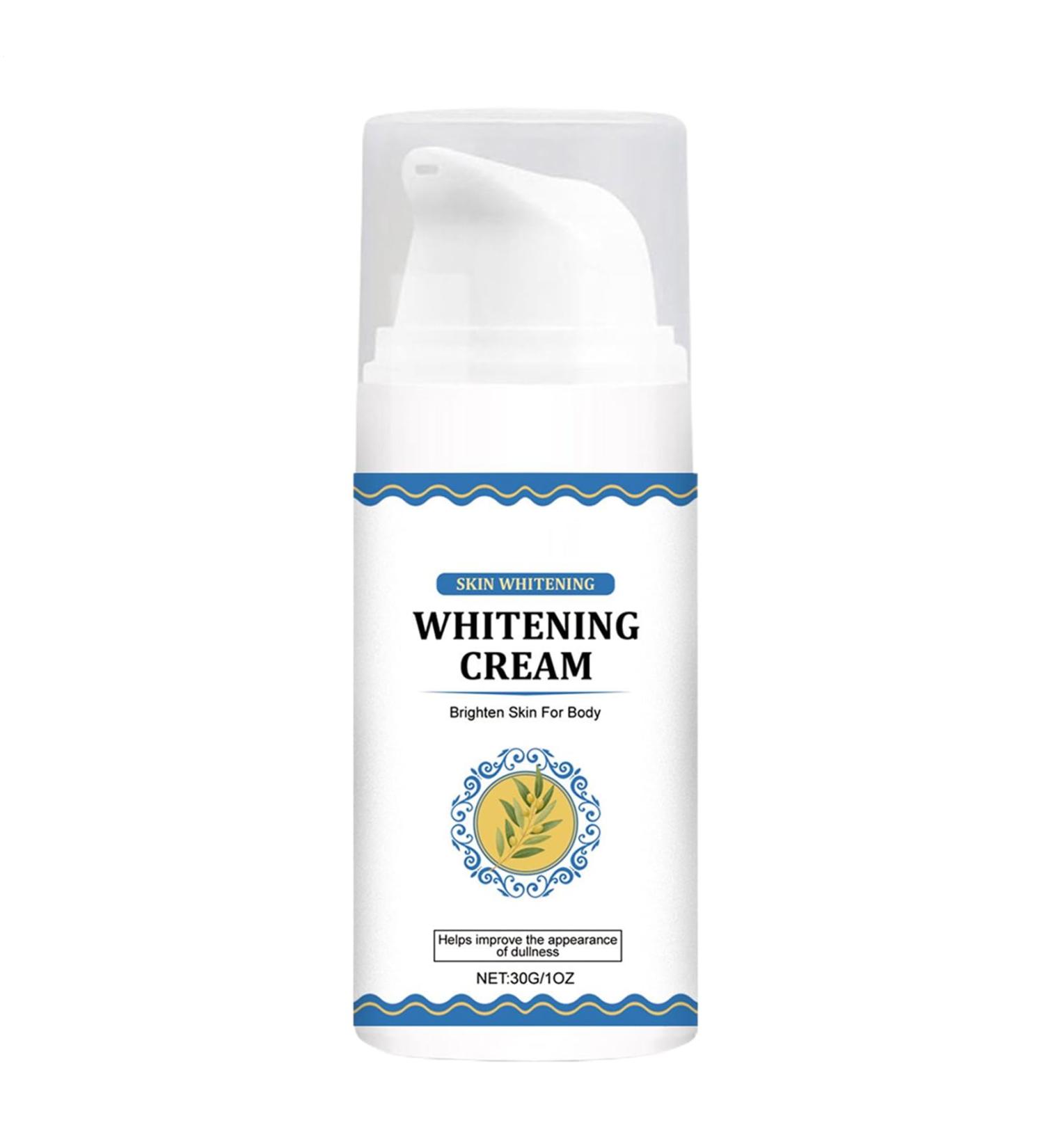  Jlobnyiun Intimate Area Brightening Cream | Intimate Illuminating Cream for Sensitive Underarms Non-Greasy Moisturizer for Sensitive Underarms for Shower Home and Travel - Buy Online on GoSupps.com