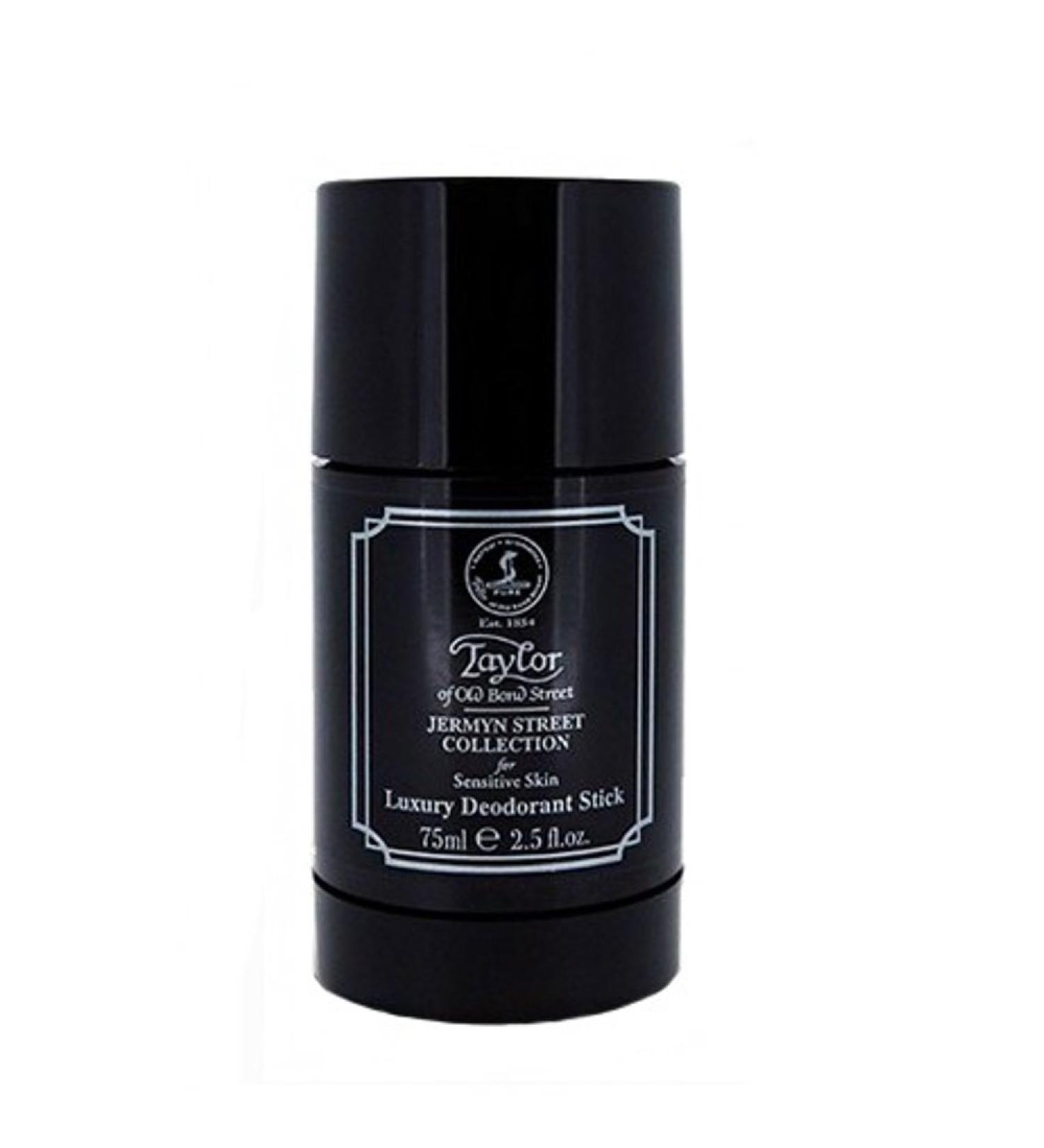 Taylor Of Old Bond Street Jermyn St. Deo Stick 75 ml