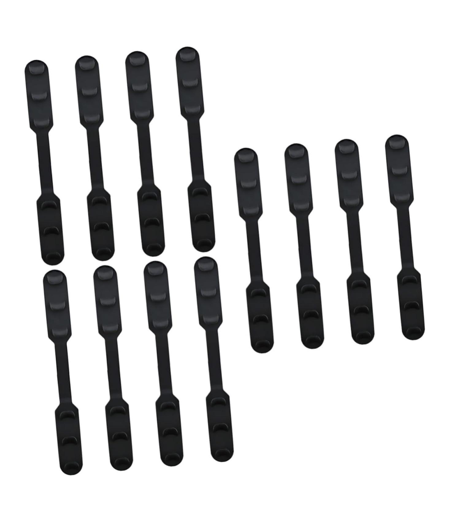 Shop Healvian 12 Pcs Women's Earrings Supplies - Affordable & Stylish Jewelry for Every Occasion - Buy Online on GoSupps.com