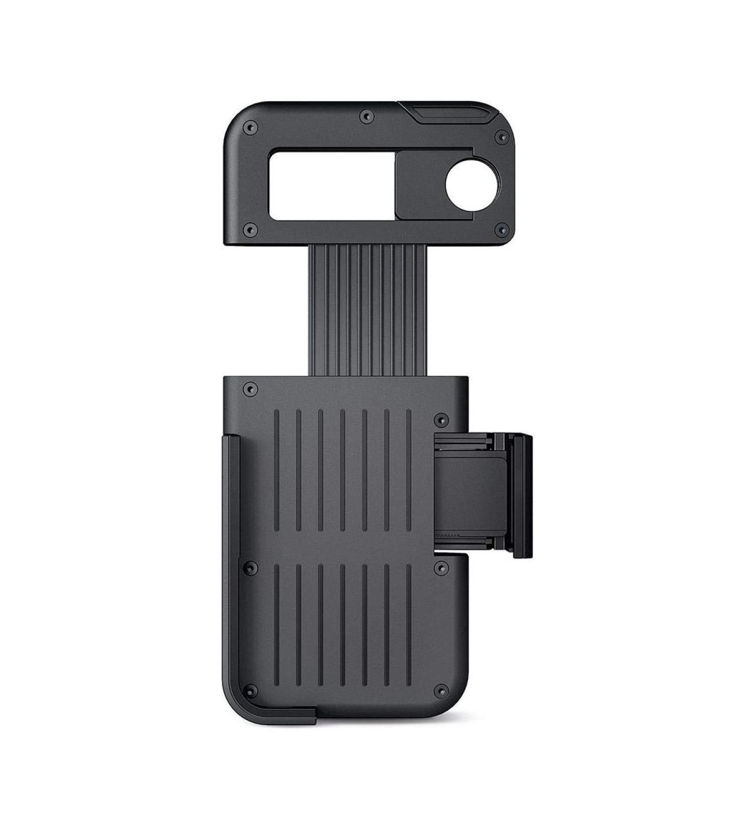 Swarovski Optik VPA Variable Phone Adapter  Connects to Binoculars and Spotting Scopes - Buy Online on GoSupps.com