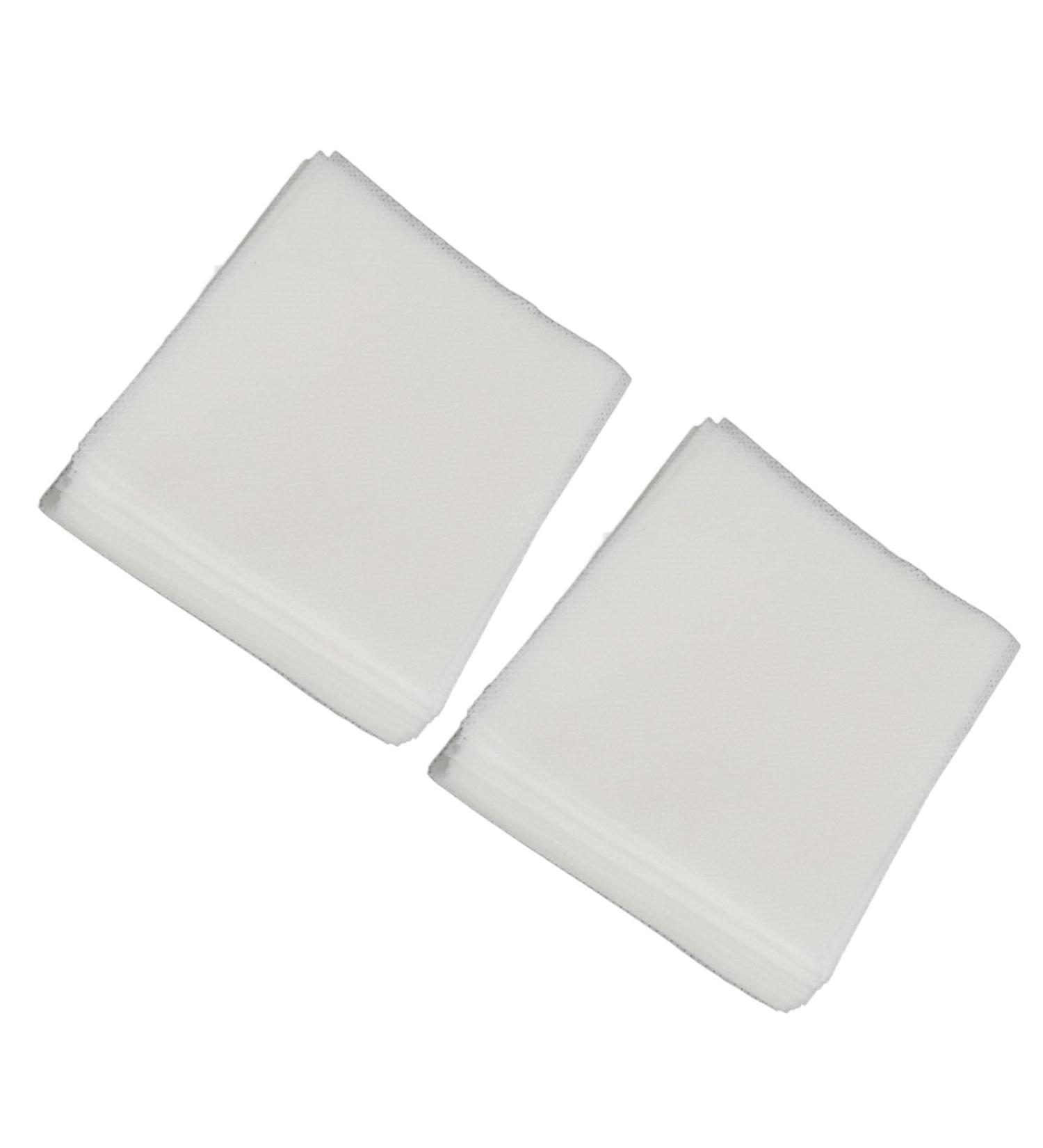 100pcs Laundry Color Catcher Sheets - Disposable Fast Absorption Tablets for Home - International Shipping - Buy Online on GoSupps.com