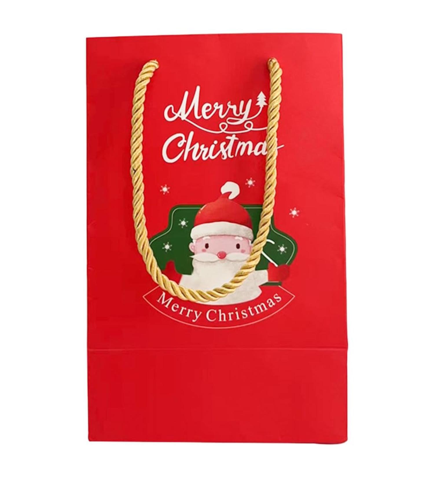 Merry Christmas Surprising Boxes Christmas Surprising Explosion Prank Boxes for Family Friend Neighbor Gift 20 Bouncing Card Boxes - Buy Online on GoSupps.com