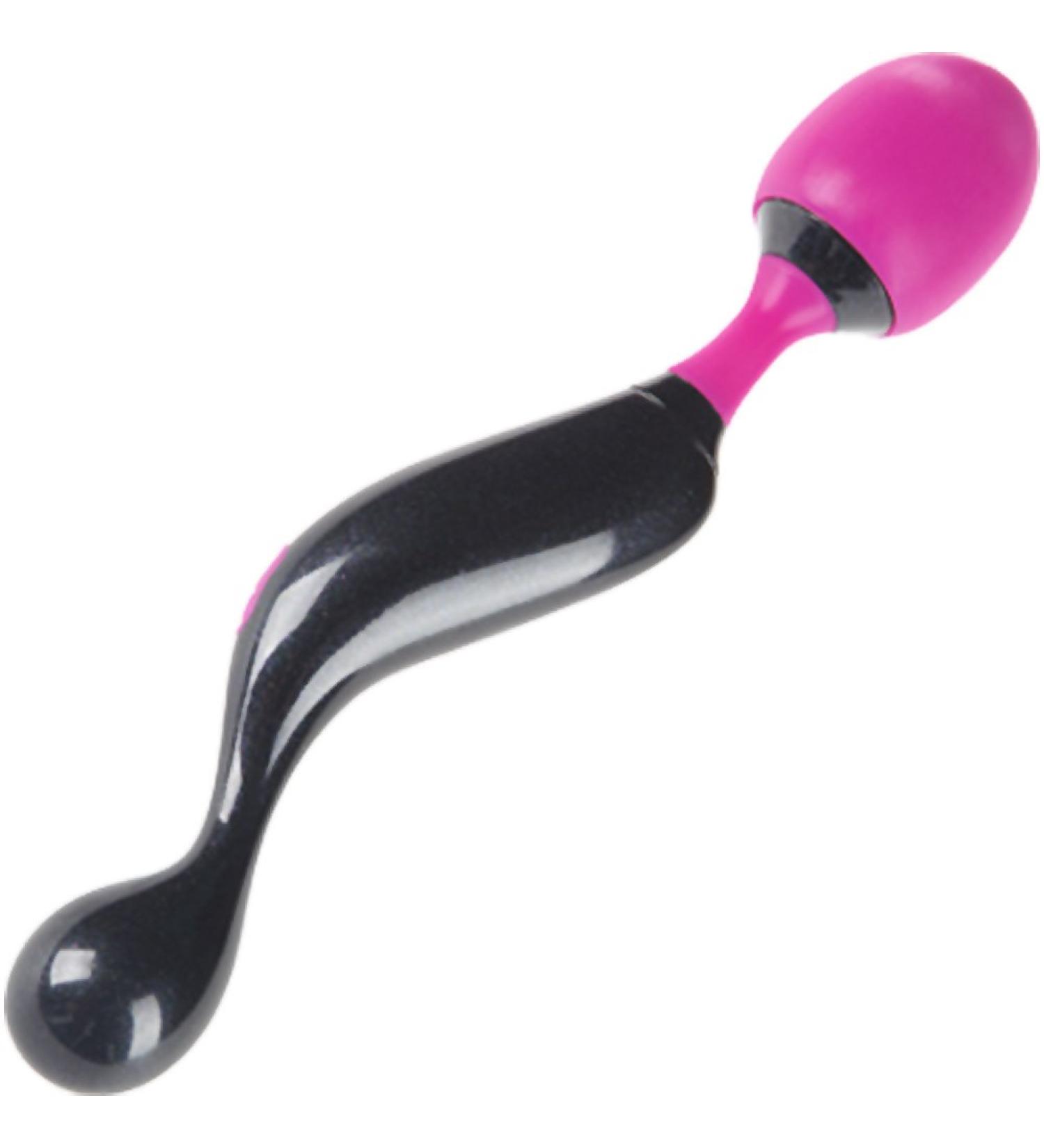 Adrien Lastic Symphony Massager - Ultimate Relaxation & Pain Relief | Shop Internationally - Buy Online on GoSupps.com