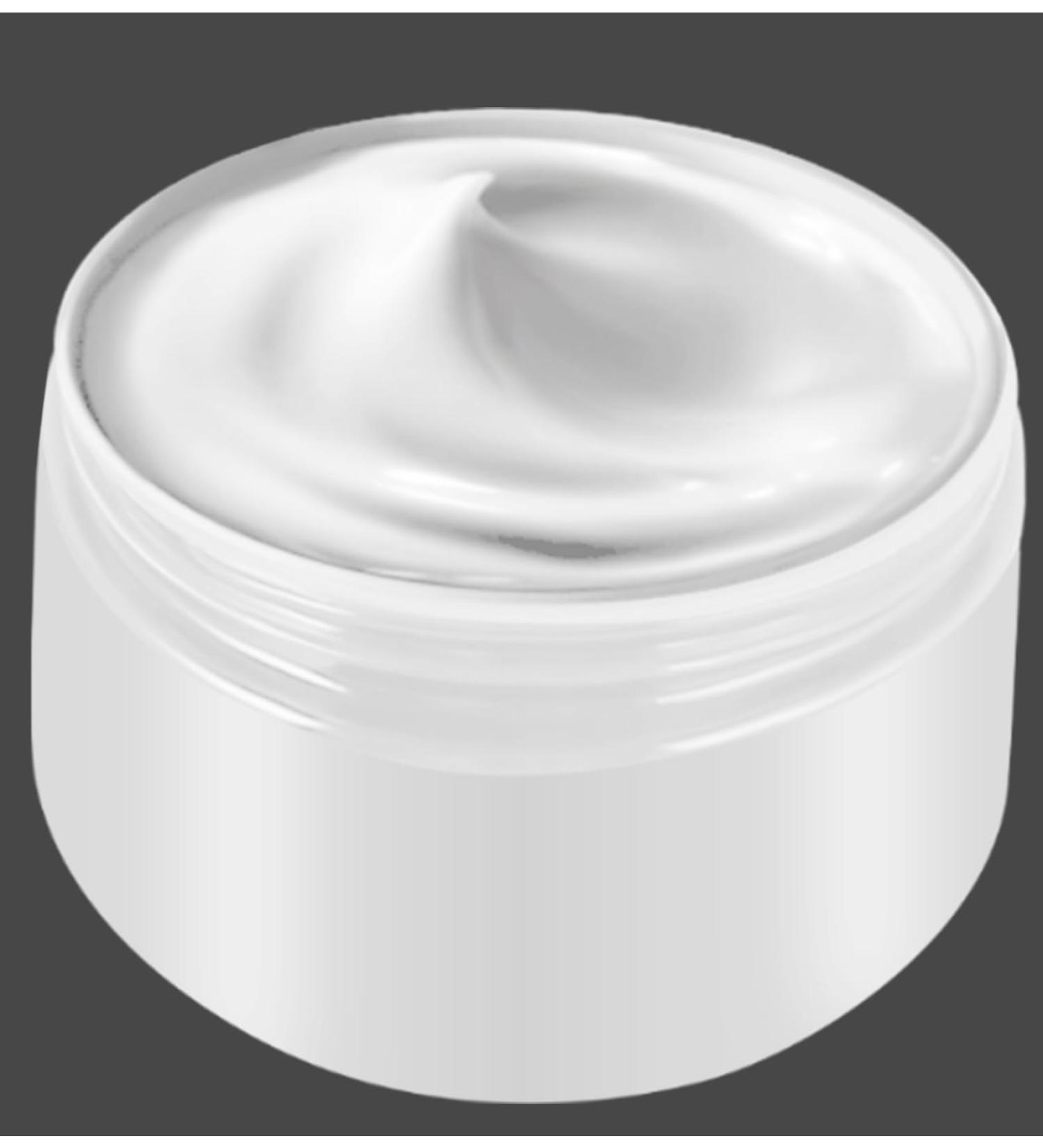 100ML White Leather Recoloring Balm - Waterproof & Long-Lasting | Easy to Apply for International Shipping - Buy Online on GoSupps.com