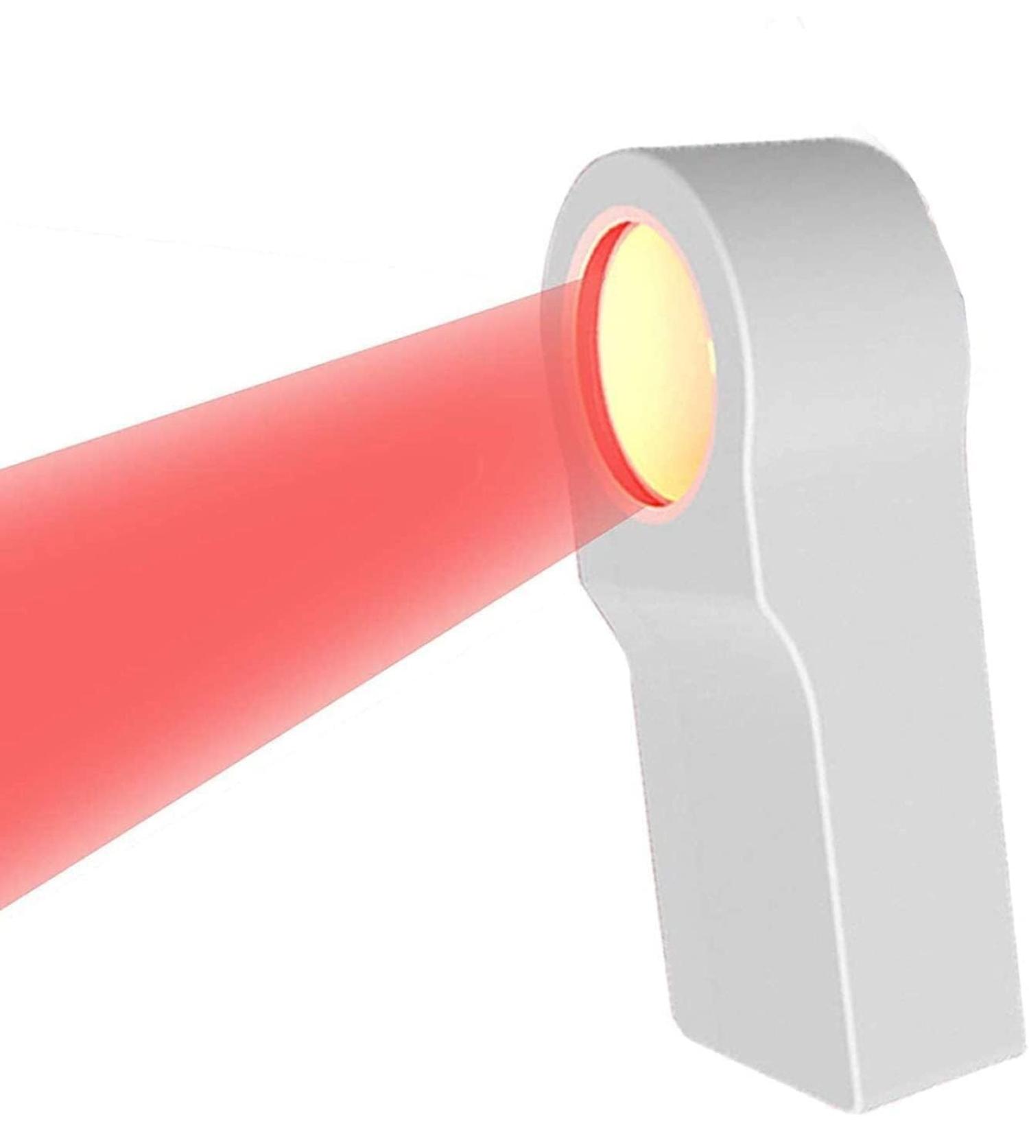 Vein Finder Vein Finder for Nurses Medical Vascular Vein Viewer with Vascular Enlargement billable for venipuncture on various skin for hospital clinic - Buy Online on GoSupps.com