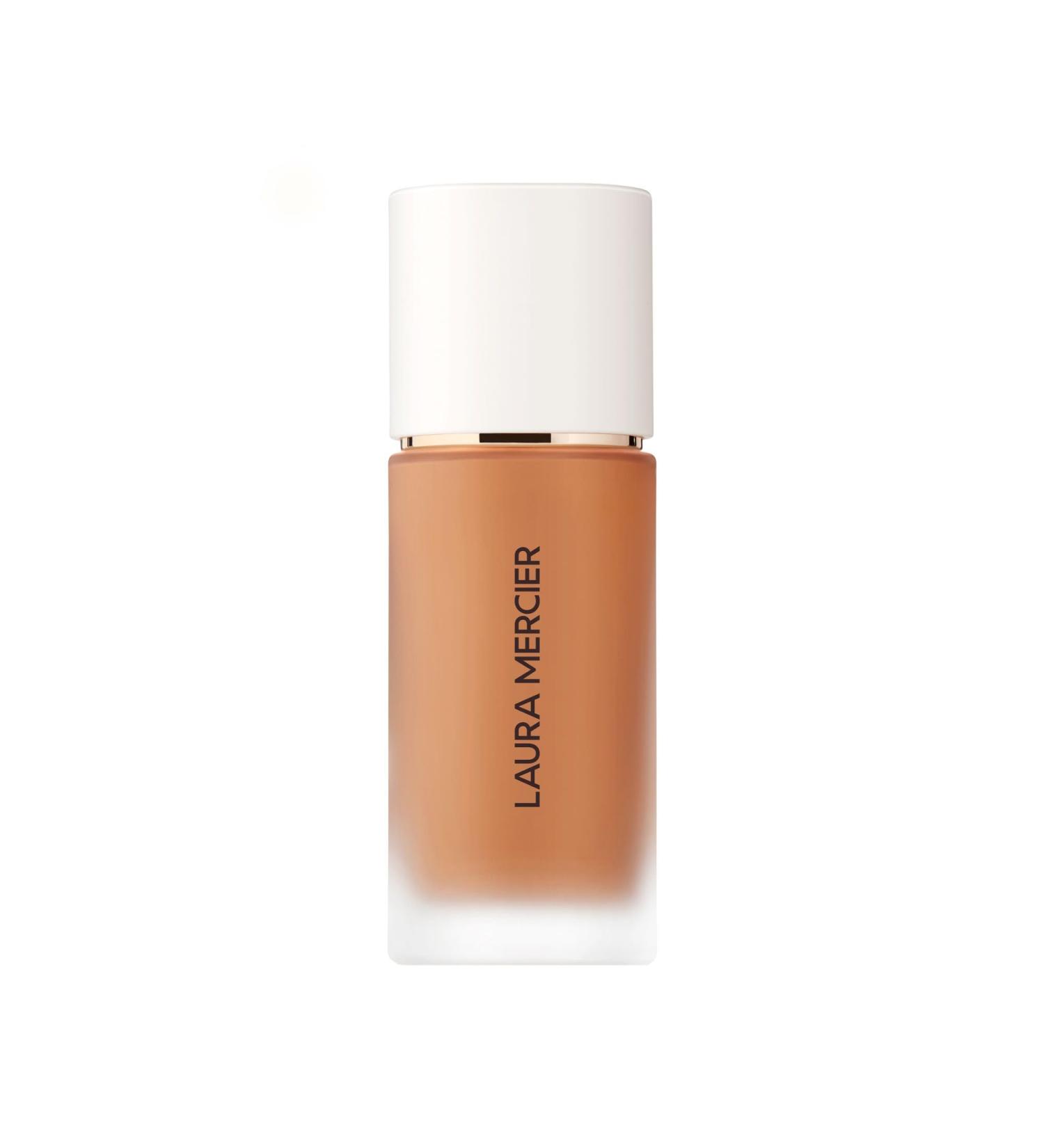 Buy Laura Mercier Real Flawless Foundation | Best International Shipping & Quality Coverage - Buy Online on GoSupps.com