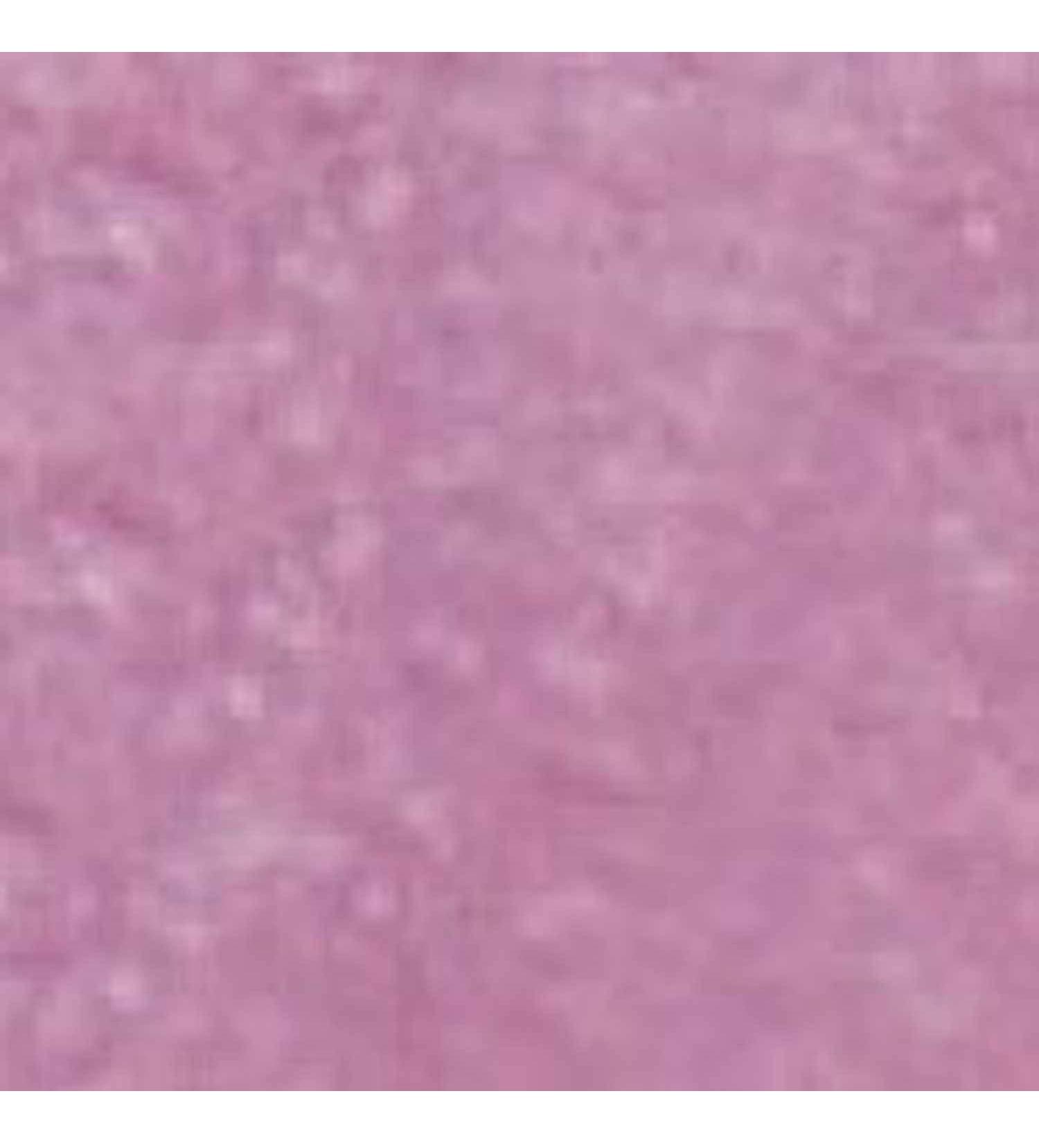 Leydi-Bait Lip Bar L.B. - 117