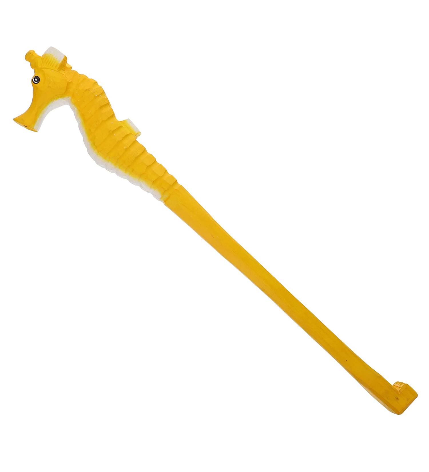 Buy Minkissy 2 x Back Scratcher Wooden Massage Scraper for Men | International Shipping Available - Buy Online on GoSupps.com