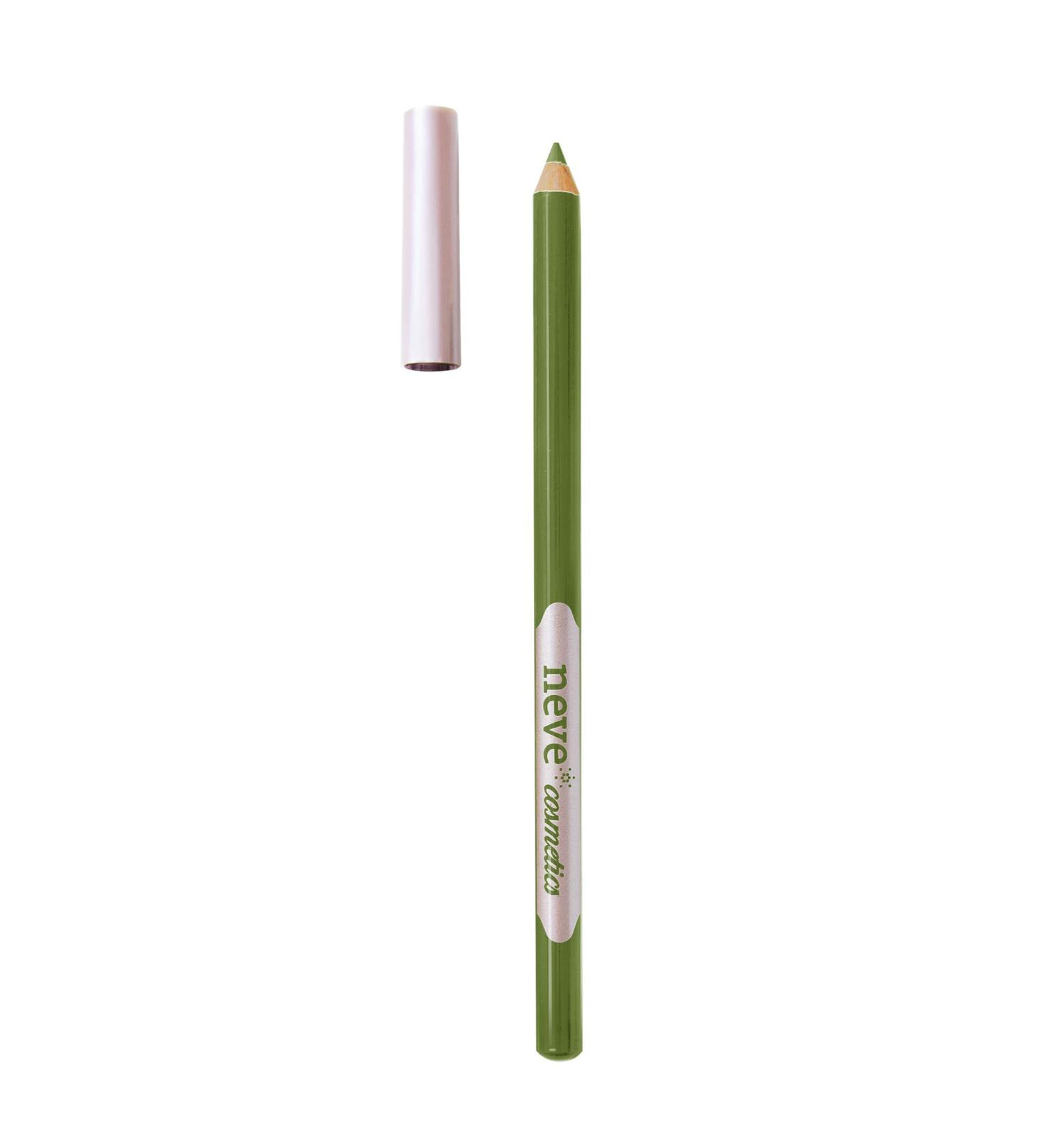  Neve Cosmetics Neve Cosmetics Pastel High Shade Eyes | Kiss a Frog - Buy Online on GoSupps.com