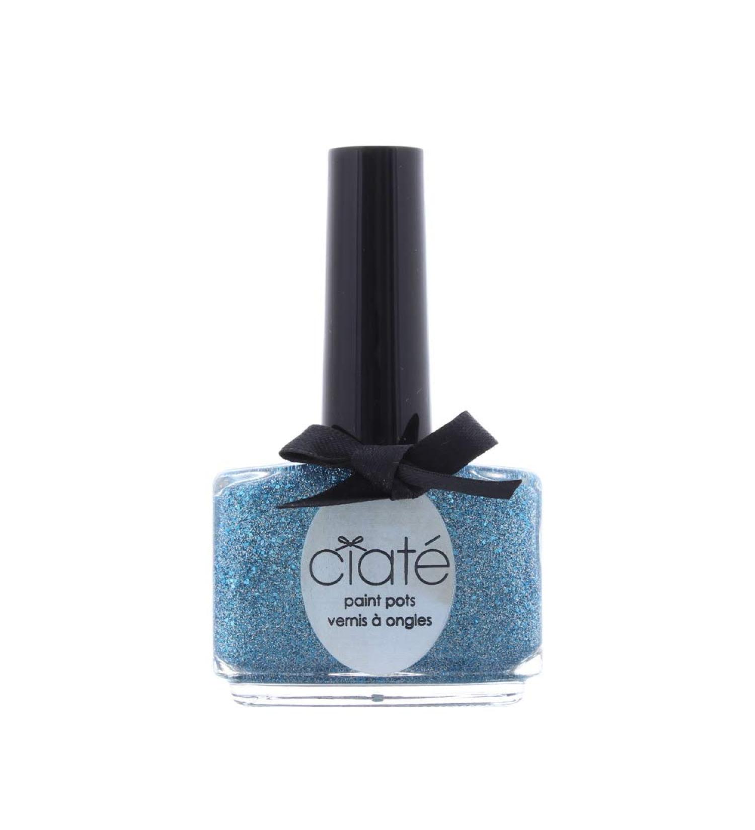 Ciate Paint Pot Nail Polish PP154 Rollercoaster 13.5ml