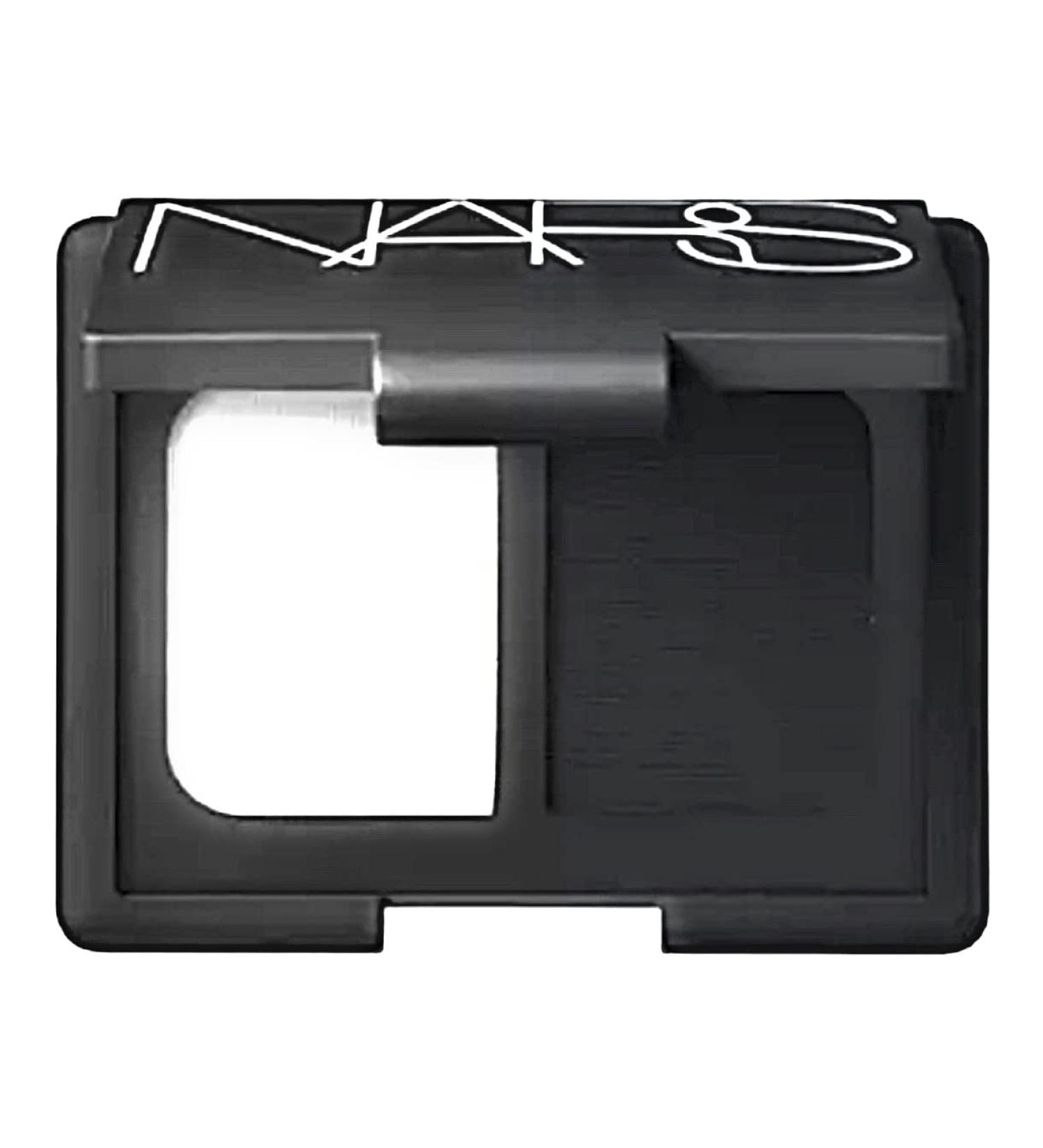 Nars Pandora Duo Eyeshadow Black and White Pearl 0.14oz / 4g