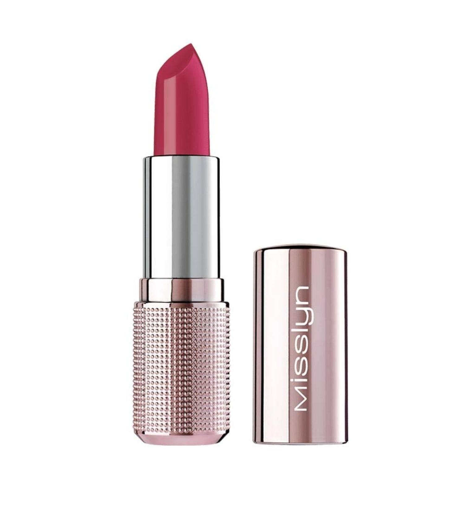 Misslyn Color Crush Lipstick Hang On My Lips 3.5 g