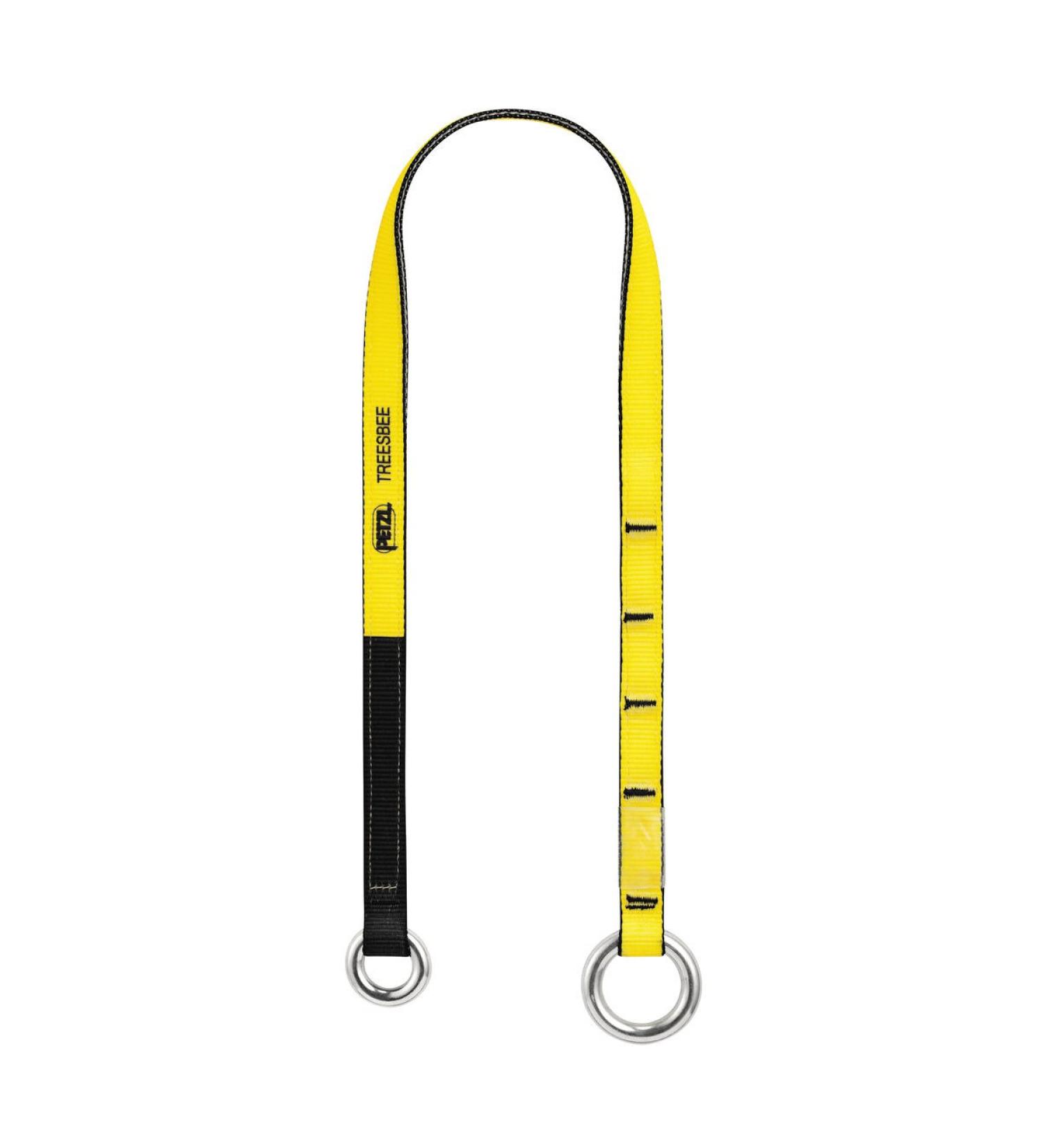PETZL, Treesbee